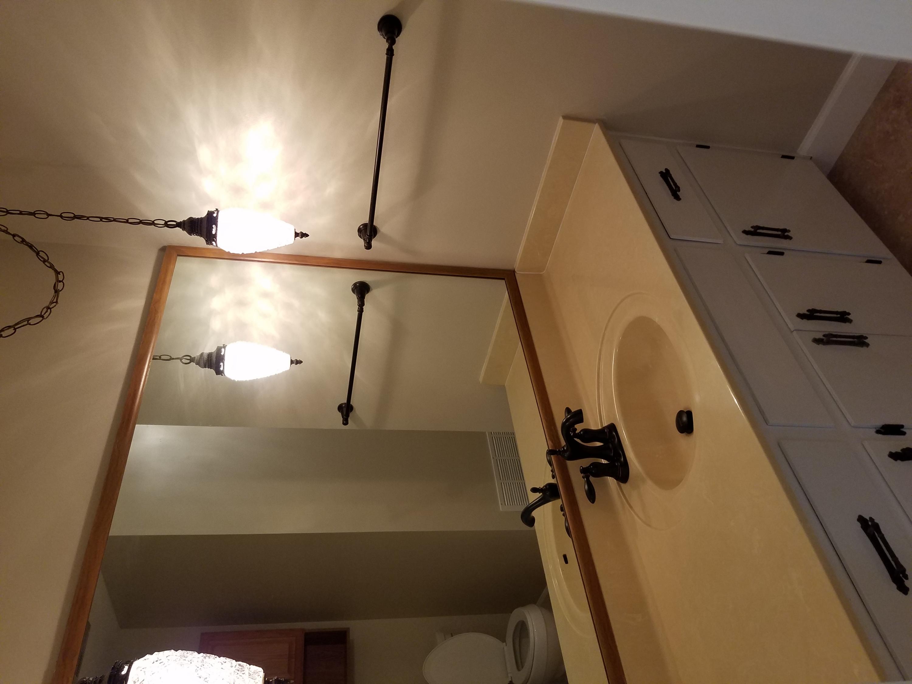 DONCASTER WOODS - Residential