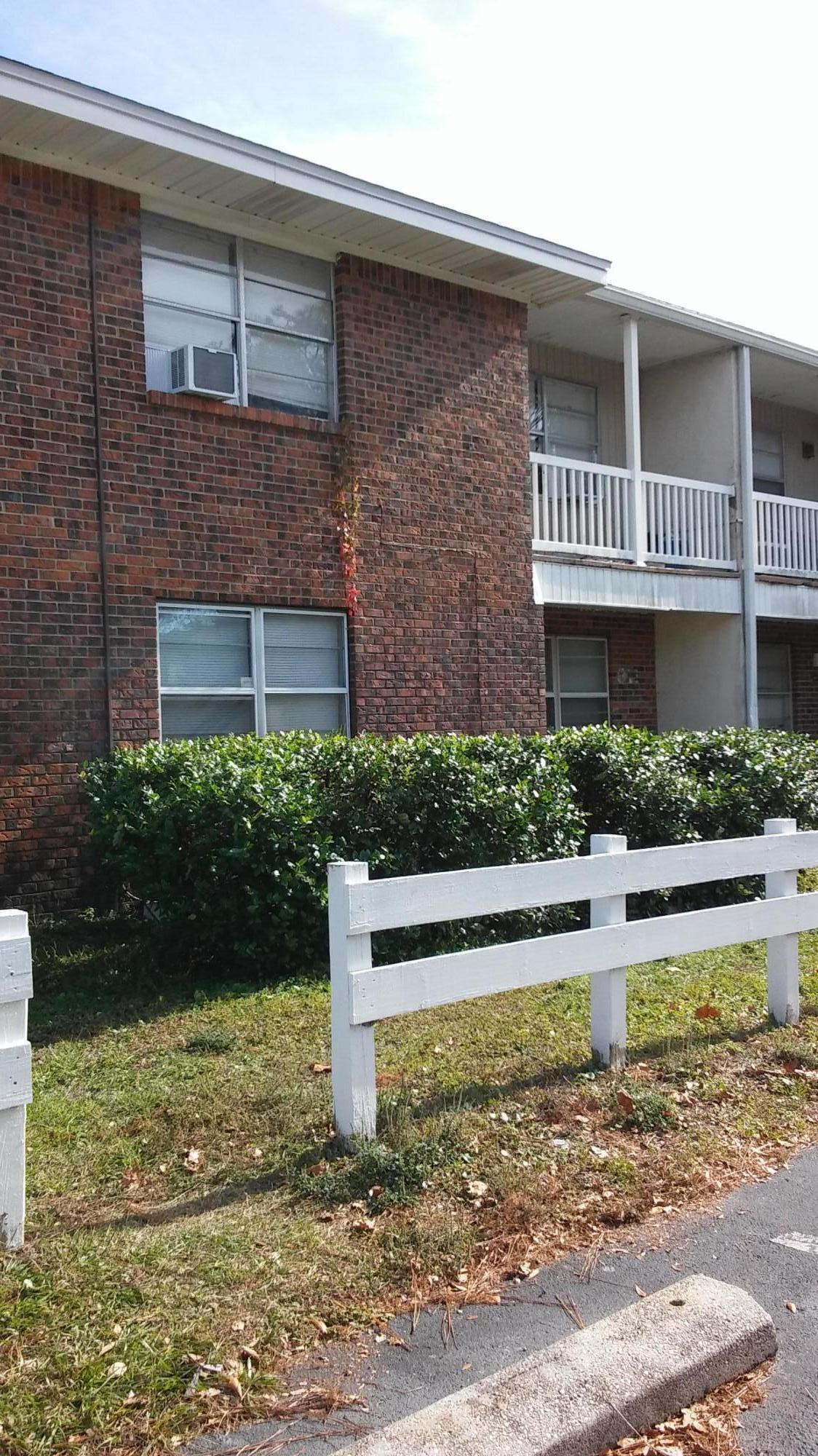 FAIR OAKS VILLAGE CONDO - Residential