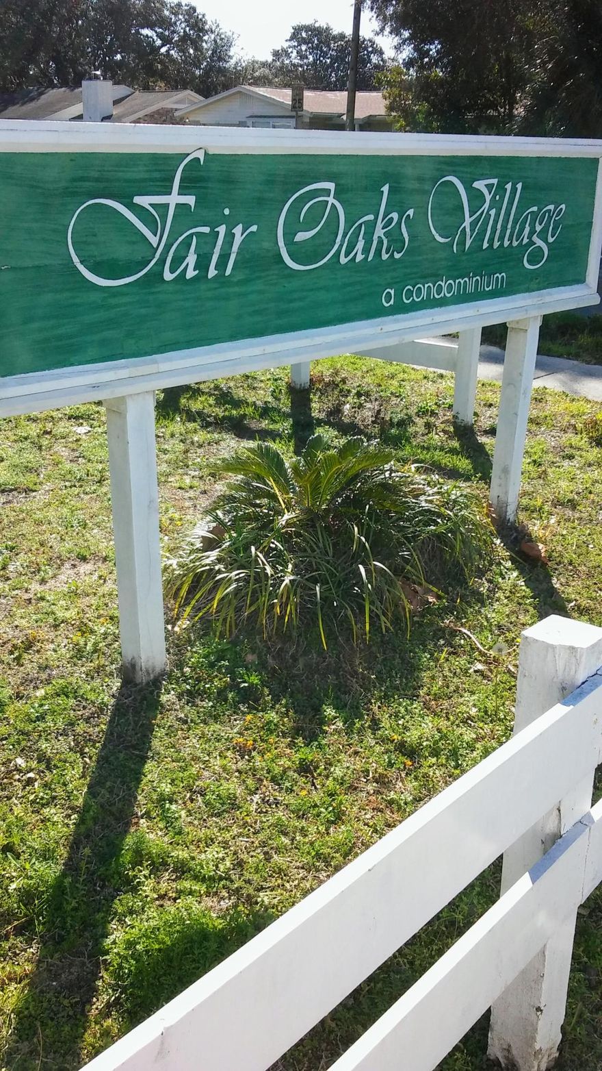 Great investor opportunity! Currently grossing $1,500 per month!Enjoy this spacious unit in the heart of Fort Walton Beach! This complex has made some awesome recent upgrades. Don't miss the chance to own this money-making property.Stainless steel appliances. Vinyl tiles in 2 bedrooms, one bedroom has wooden floors. Both bathrooms and kitchen have newer tile!