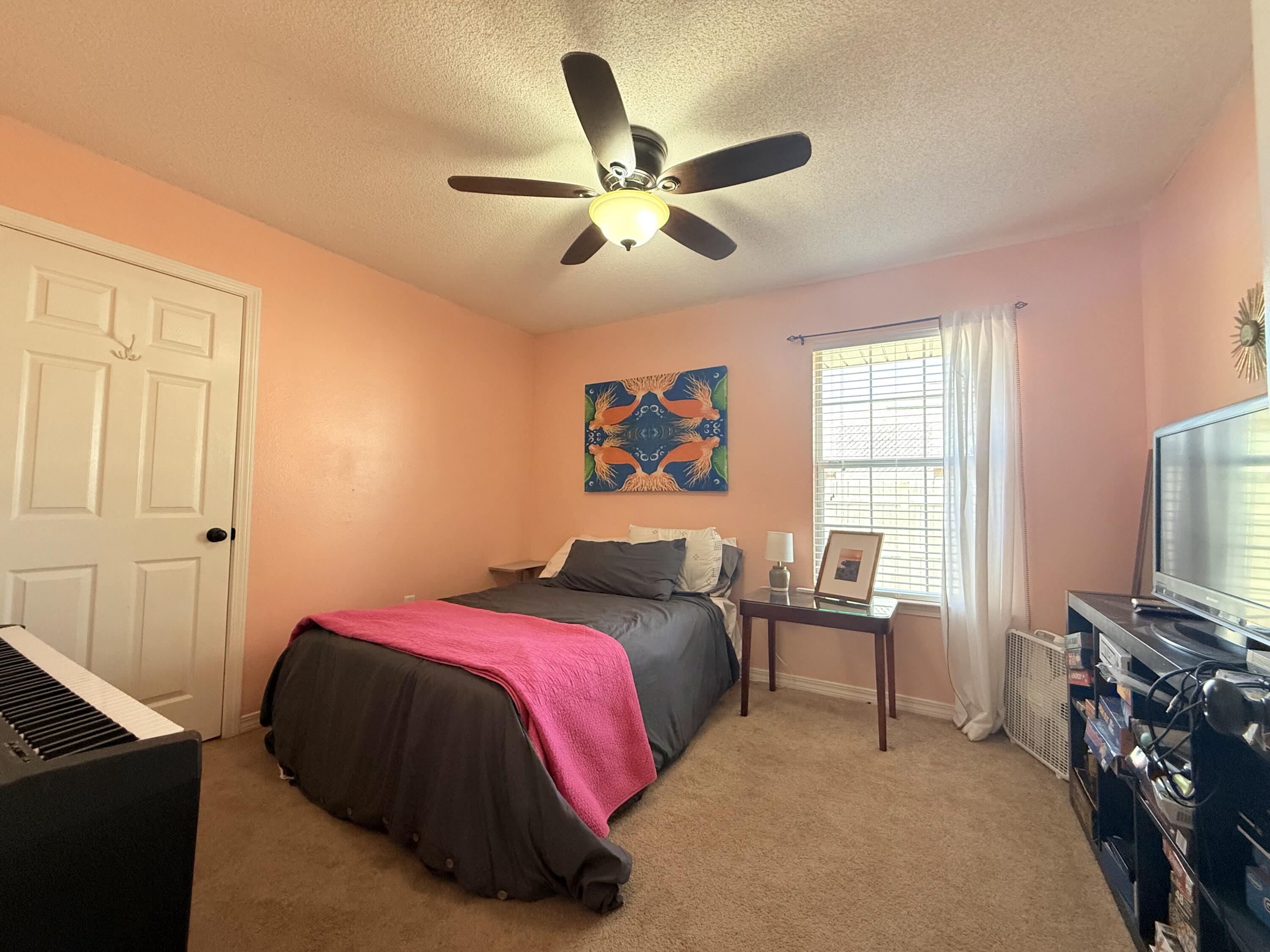 CREETWOODS - Residential Lease