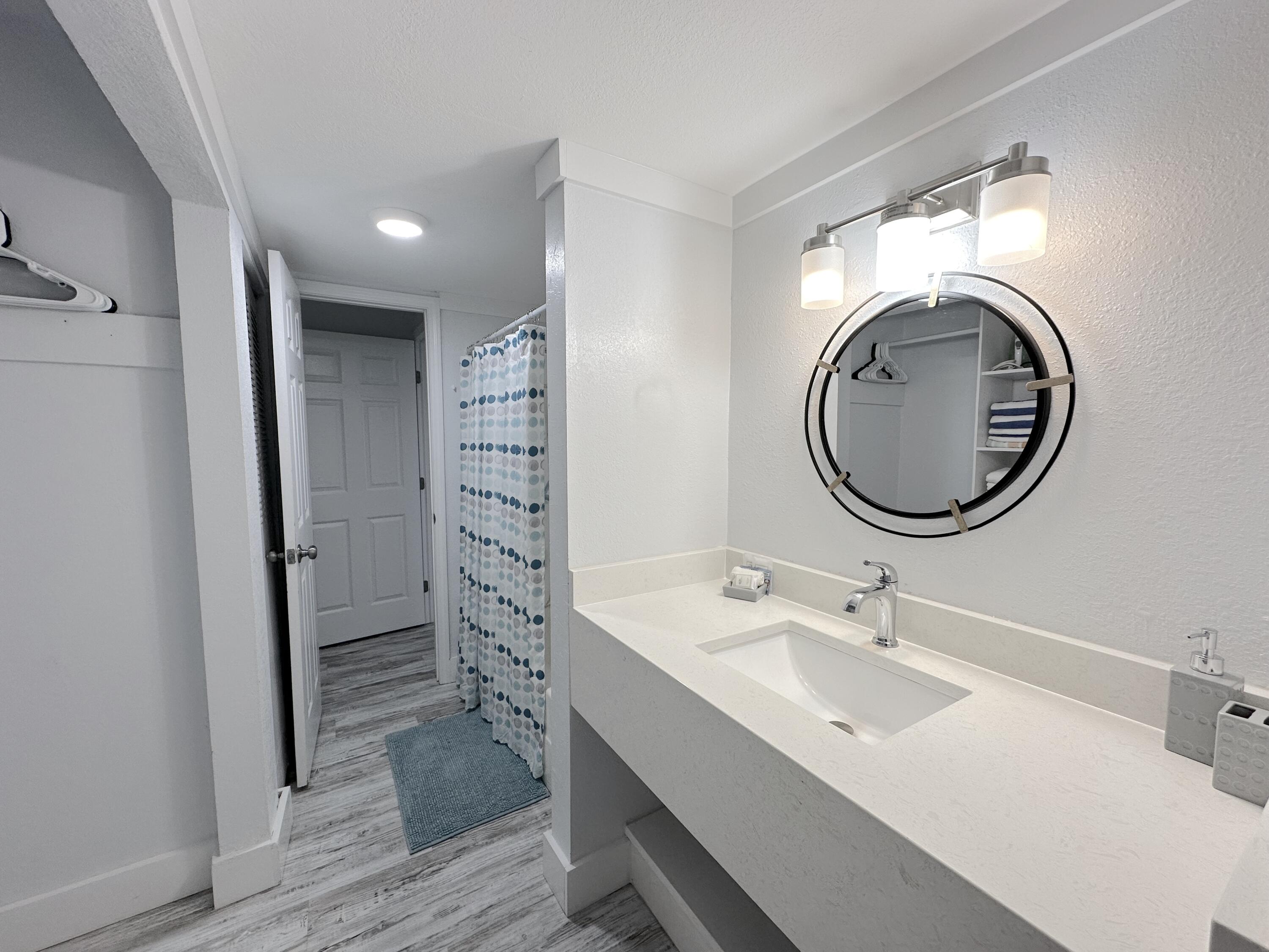 GULF TERRACE CONDO - Residential