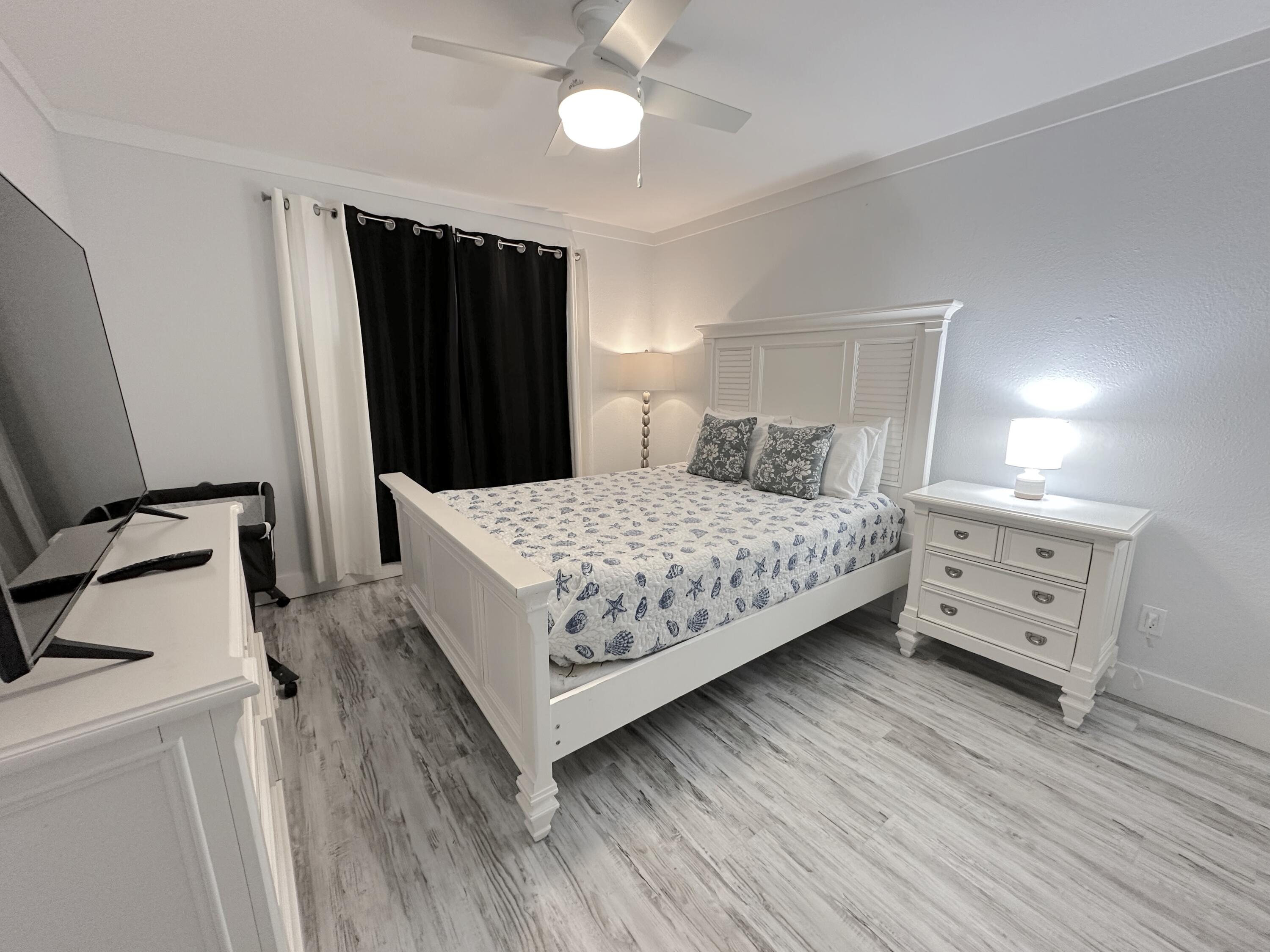 GULF TERRACE CONDO - Residential