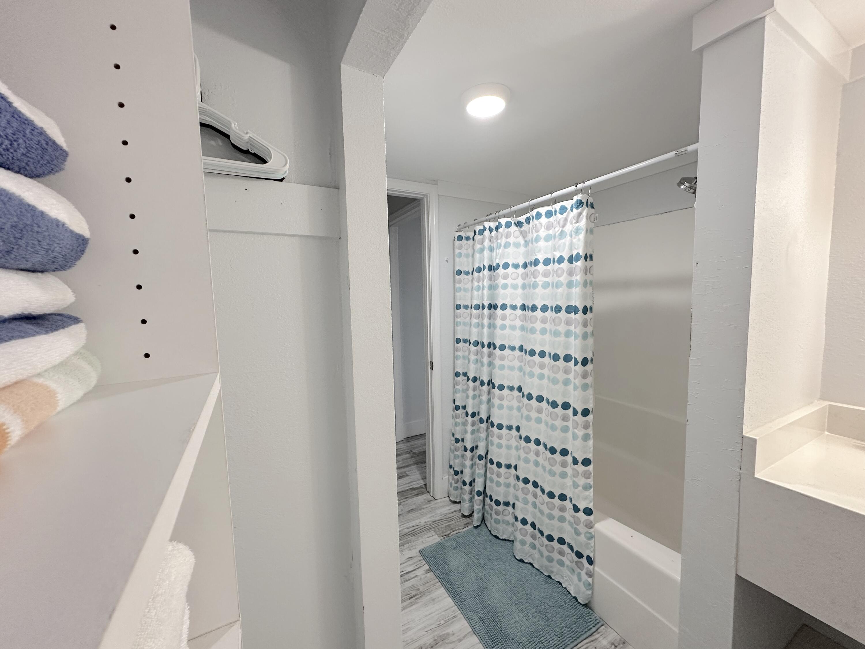 GULF TERRACE CONDO - Residential