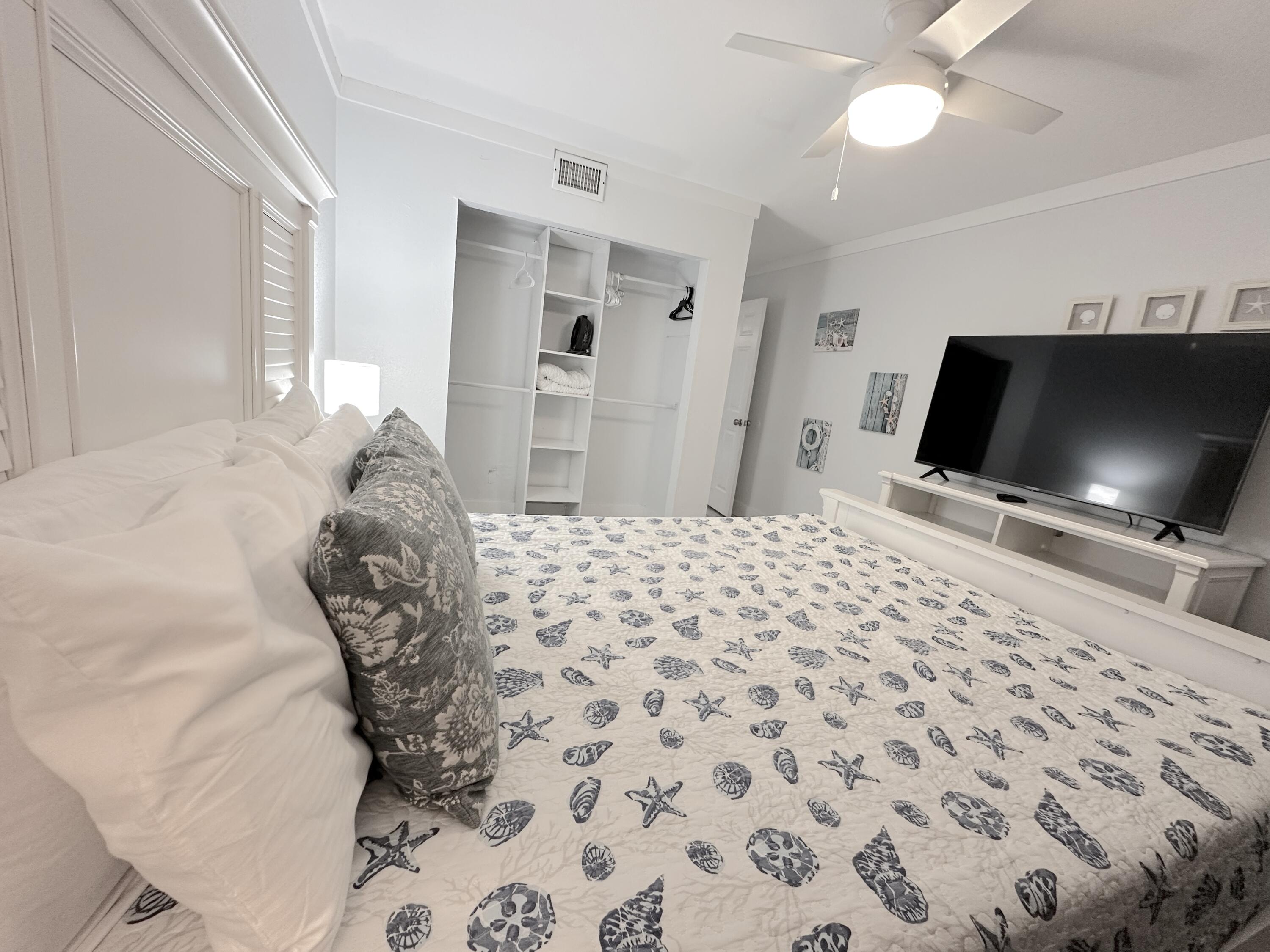 GULF TERRACE CONDO - Residential