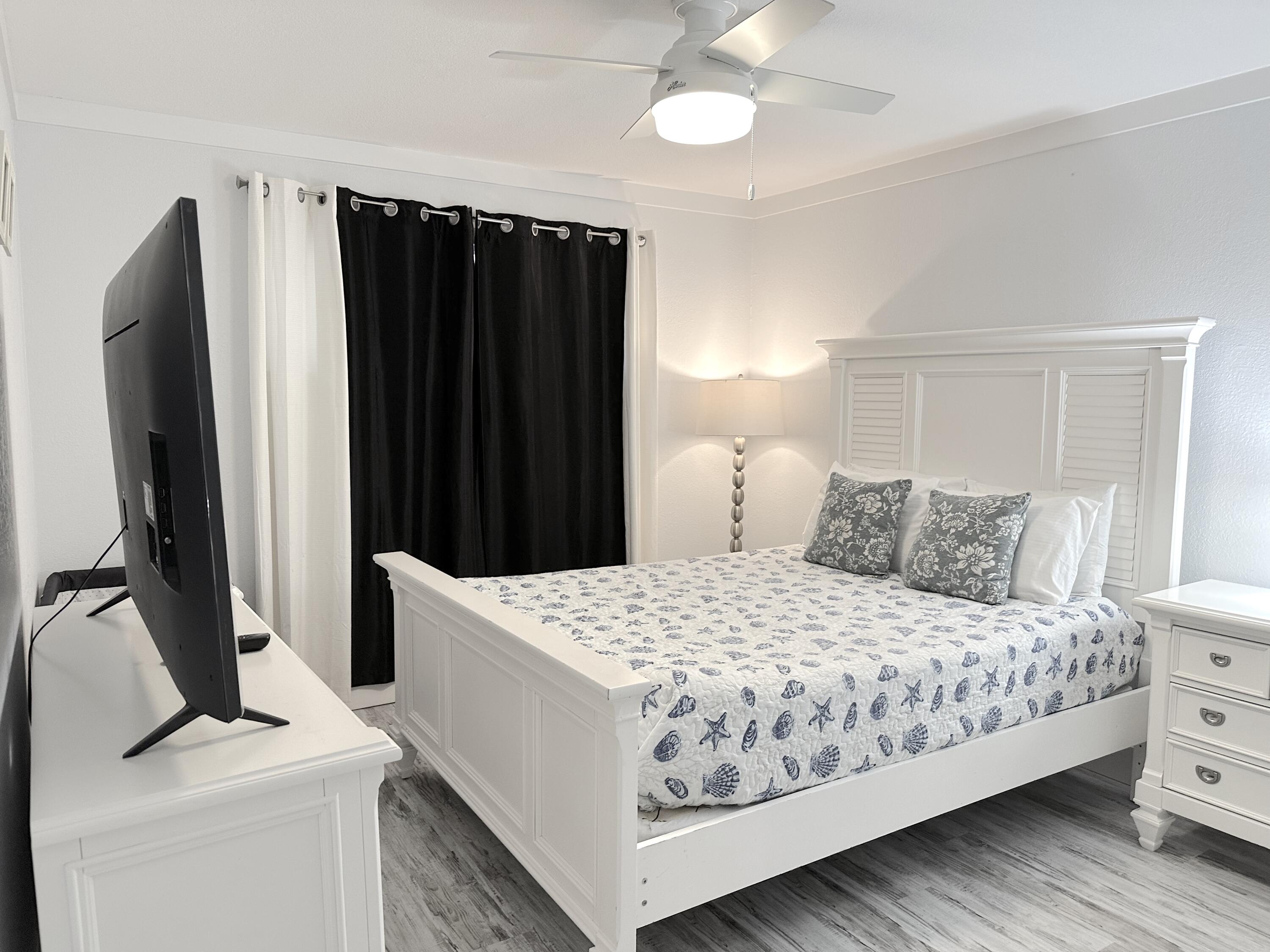 GULF TERRACE CONDO - Residential