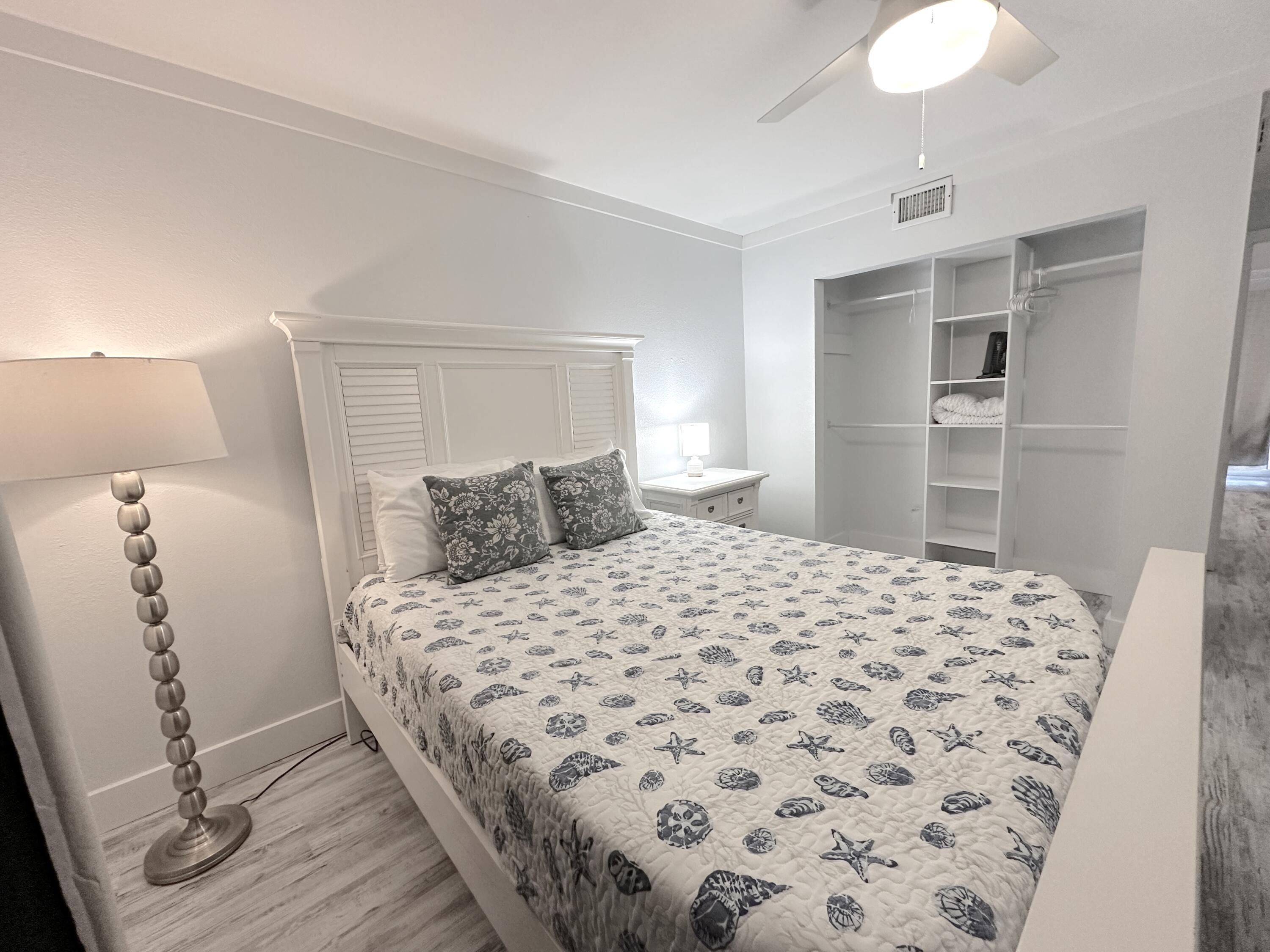 GULF TERRACE CONDO - Residential