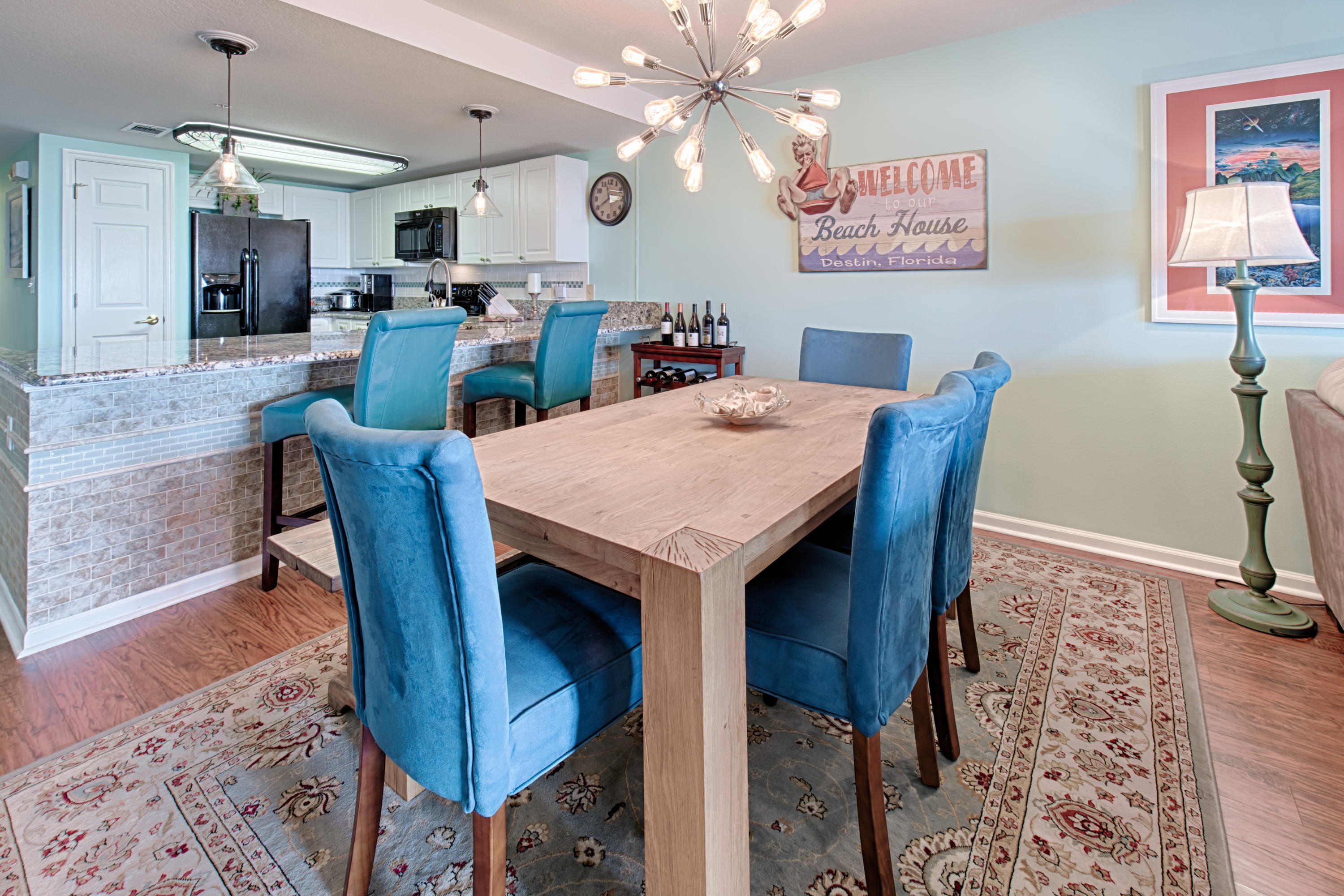 AMALFI COAST RESORT - Residential