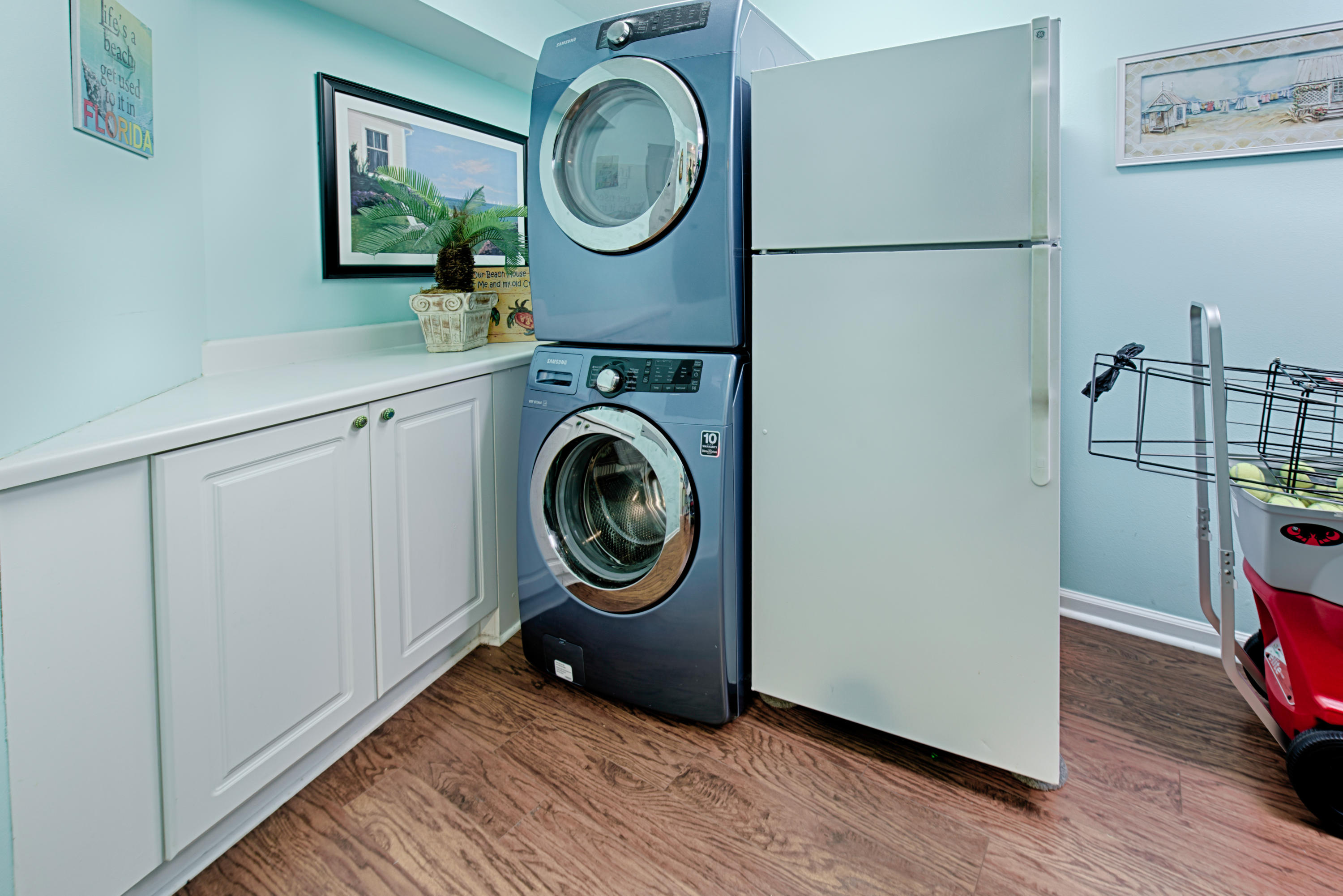 AMALFI COAST RESORT - Residential