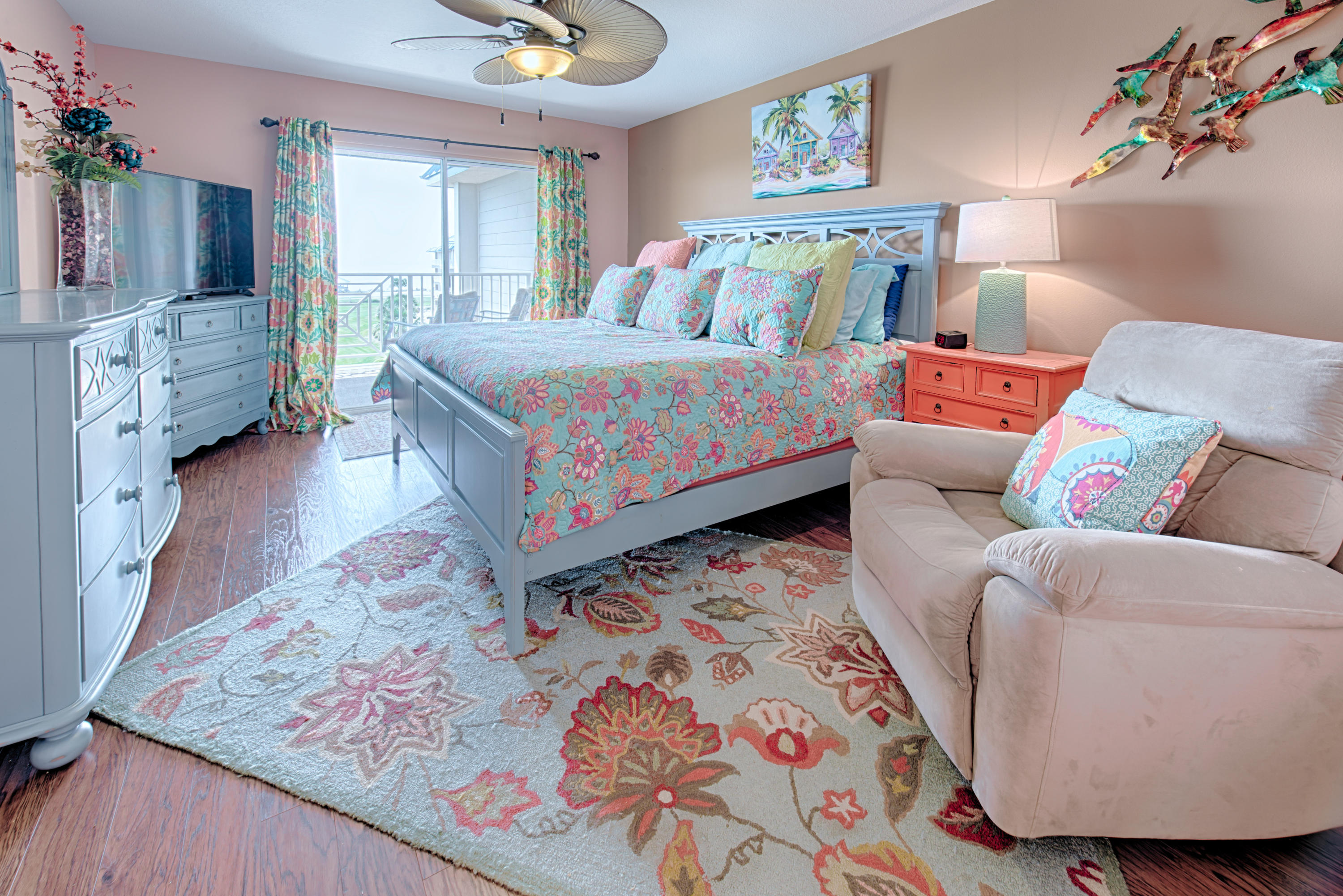 AMALFI COAST RESORT - Residential