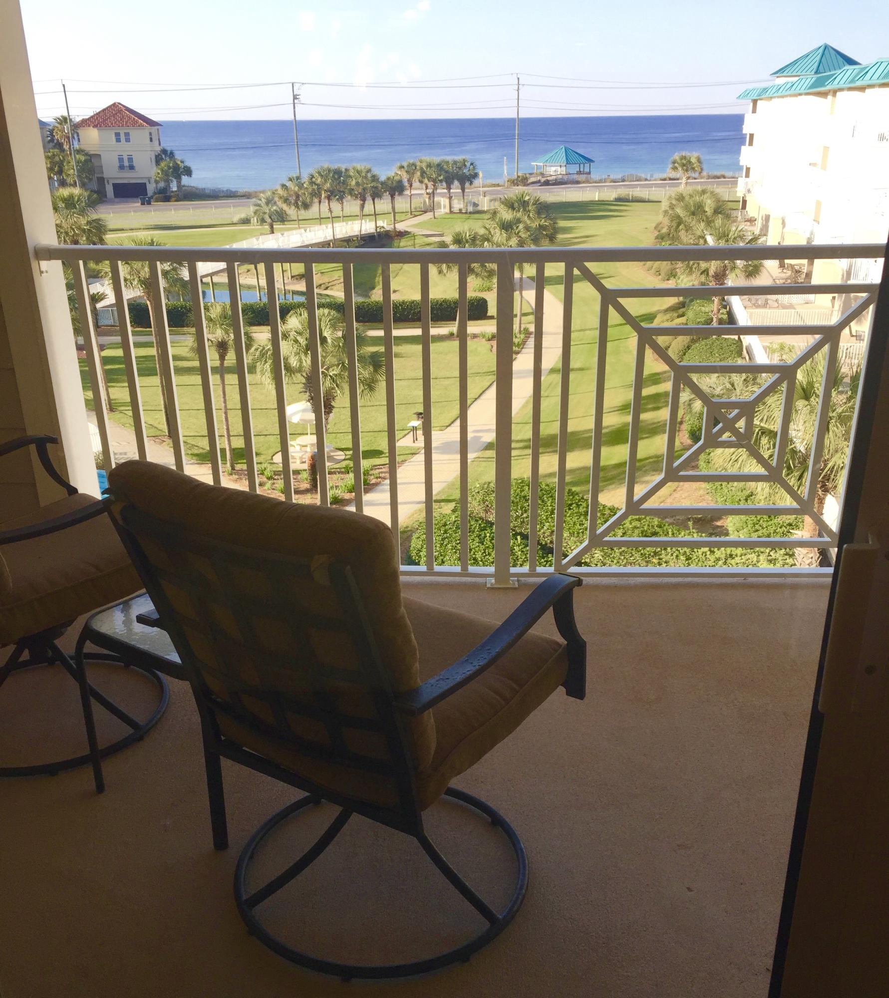 AMALFI COAST RESORT - Residential