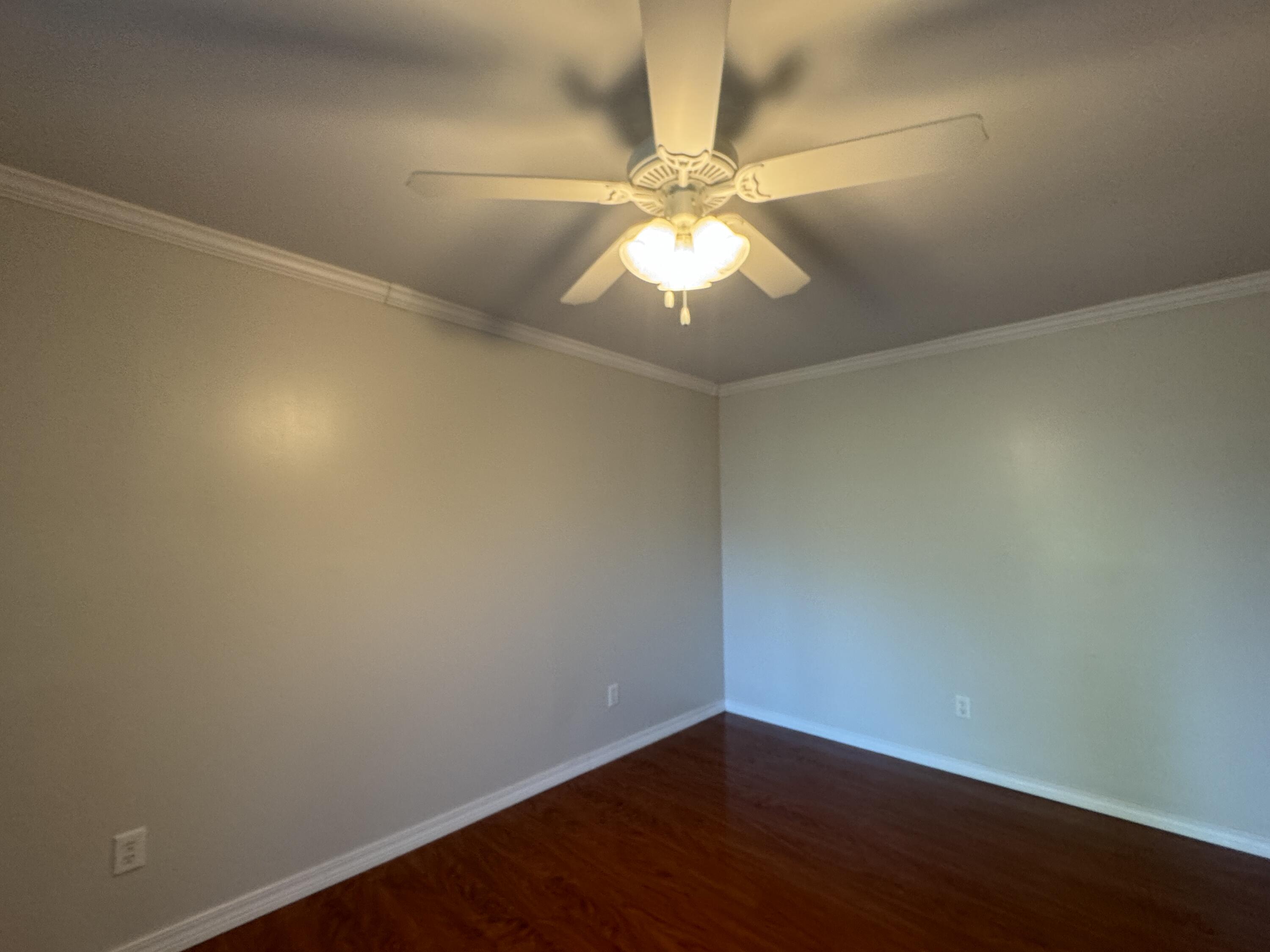 PALM ESTATES UNIT 2 - Residential Lease