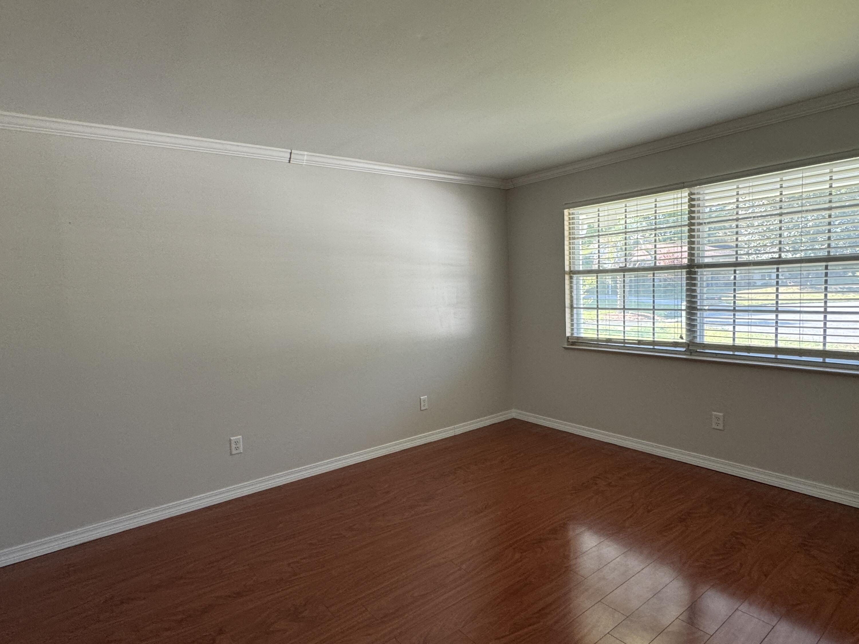 PALM ESTATES UNIT 2 - Residential Lease