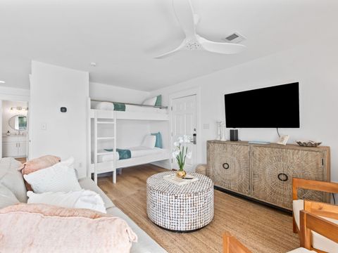 3799 E County Highway 30A B6 Santa Rosa Beach FL 32459