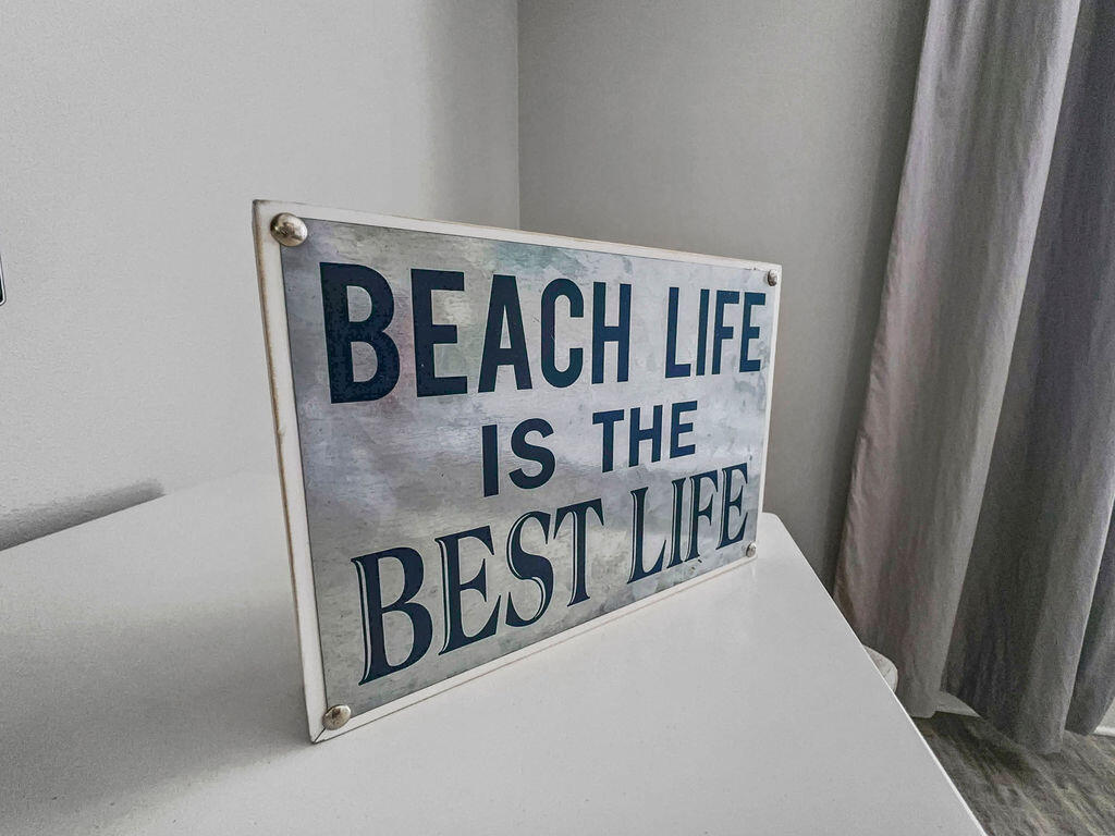 BUNGALOS AT SANDESTIN - Residential