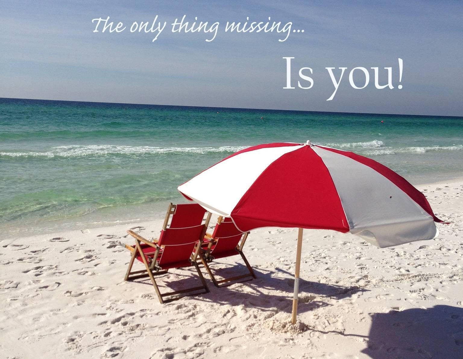 BUNGALOS AT SANDESTIN - Residential