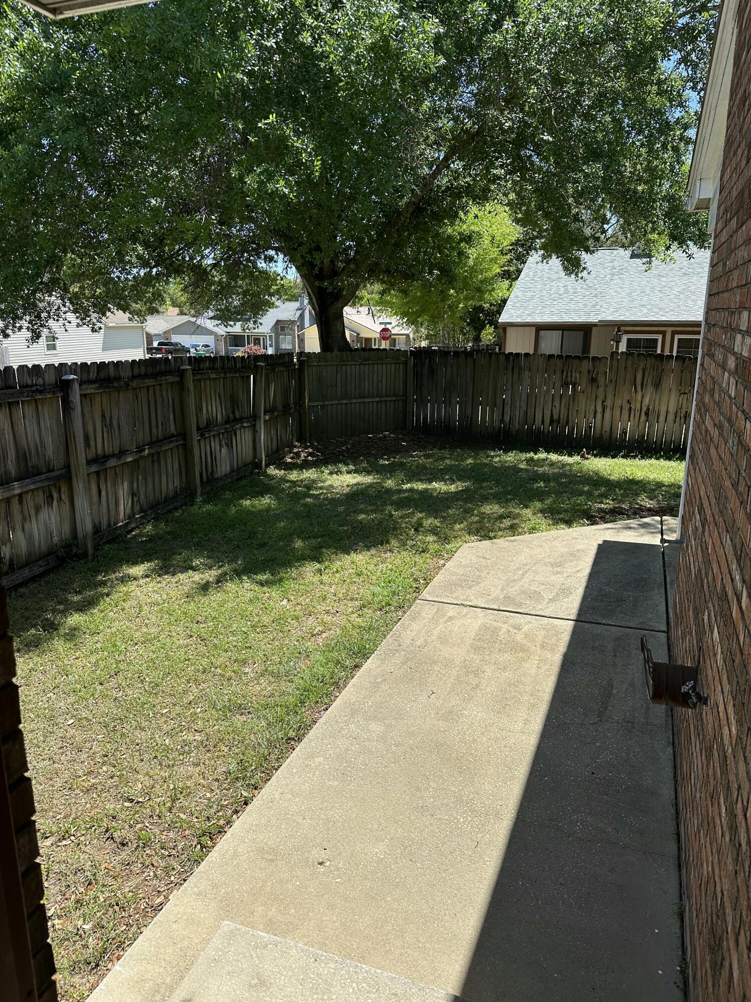 CEDAR RIDGE PH 7B - Residential Lease