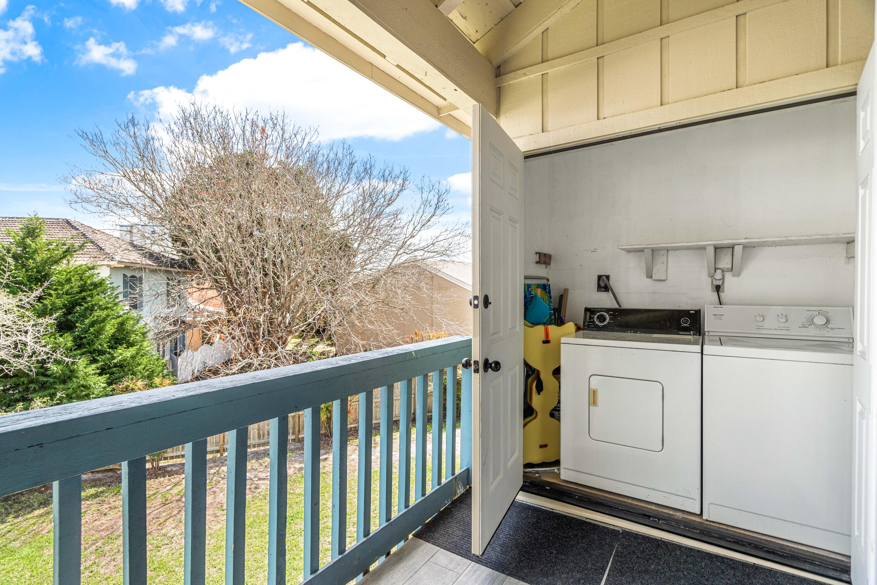 CHATEAU LA MER CONDO 2 - Residential