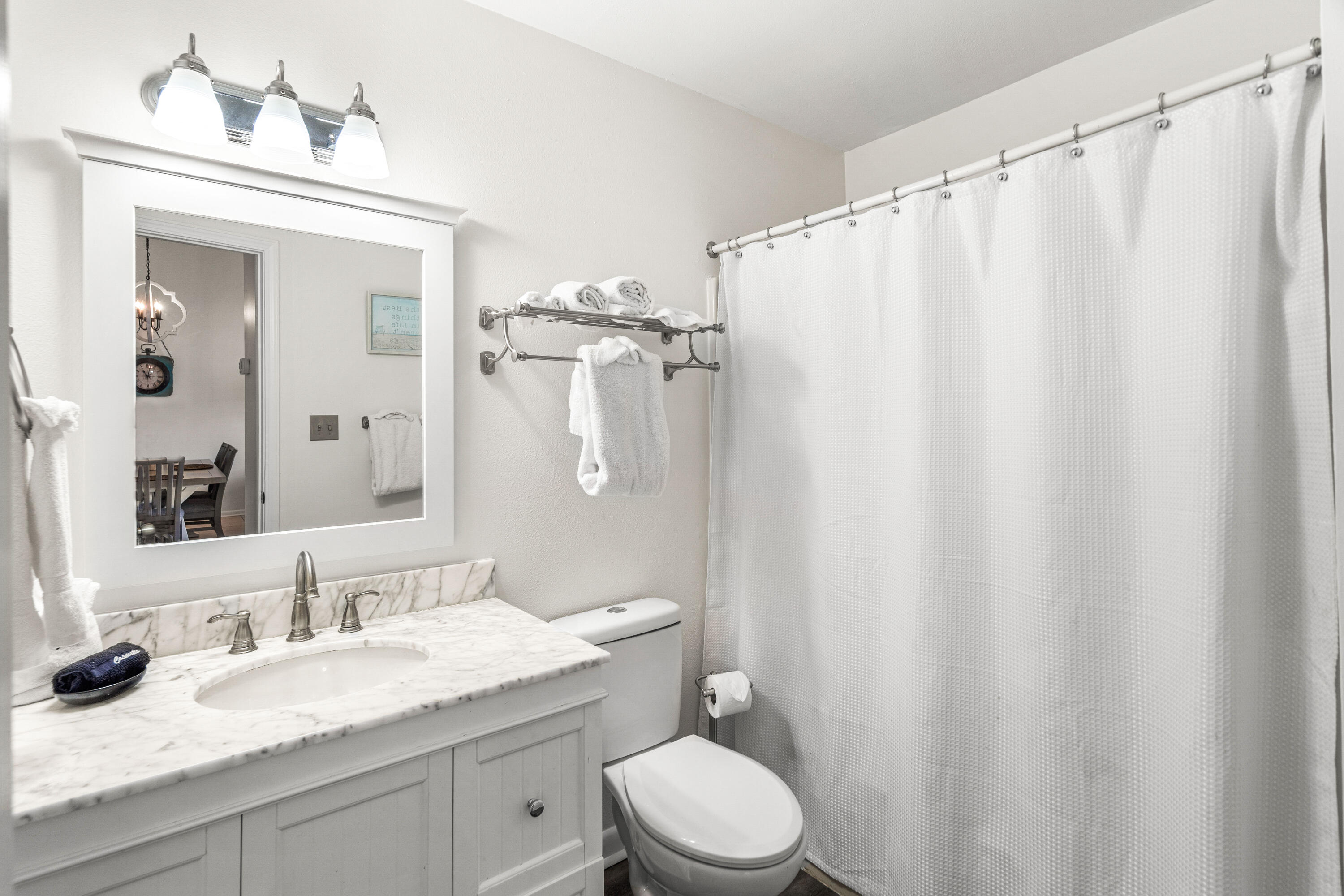 CHATEAU LA MER CONDO 2 - Residential