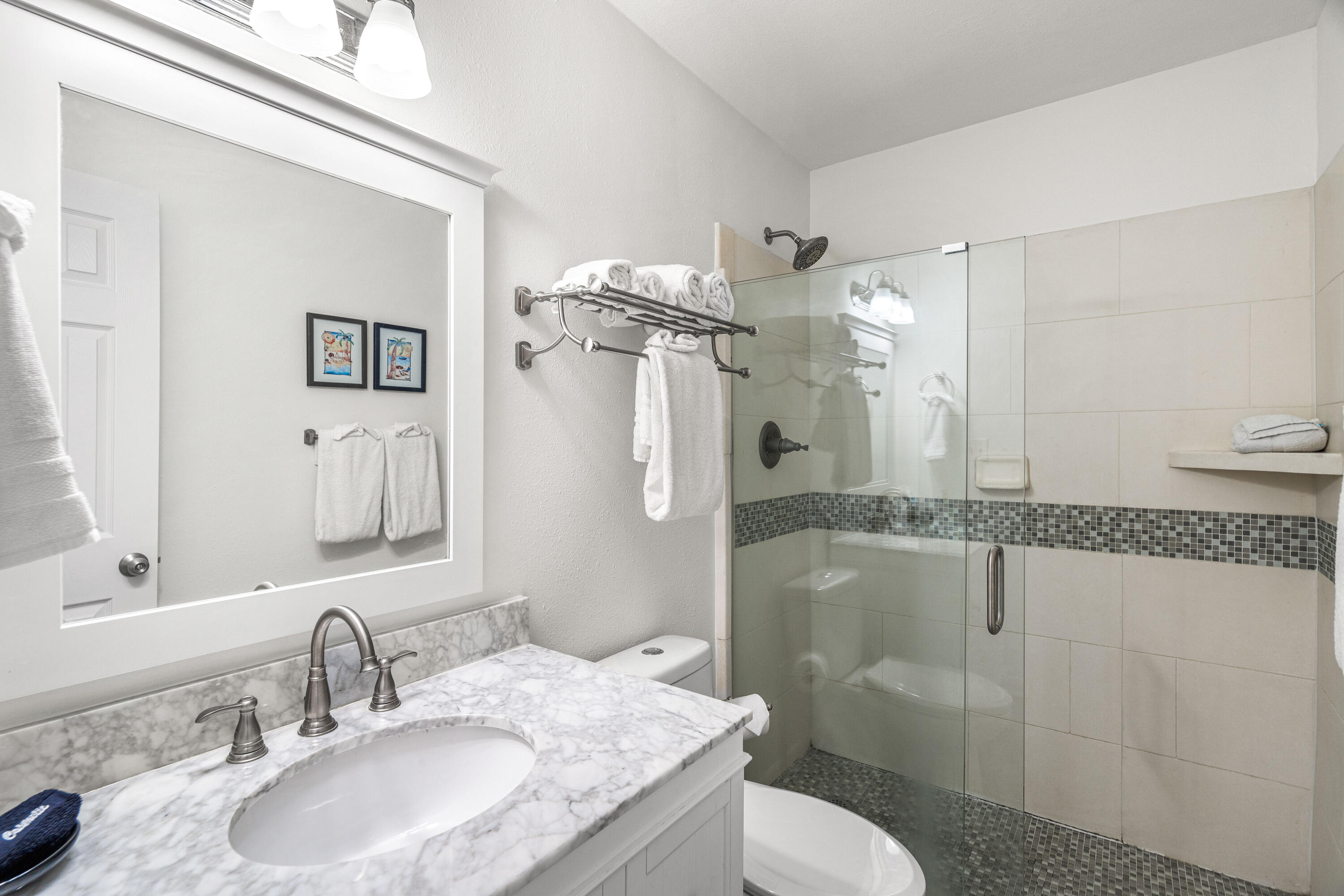 CHATEAU LA MER CONDO 2 - Residential