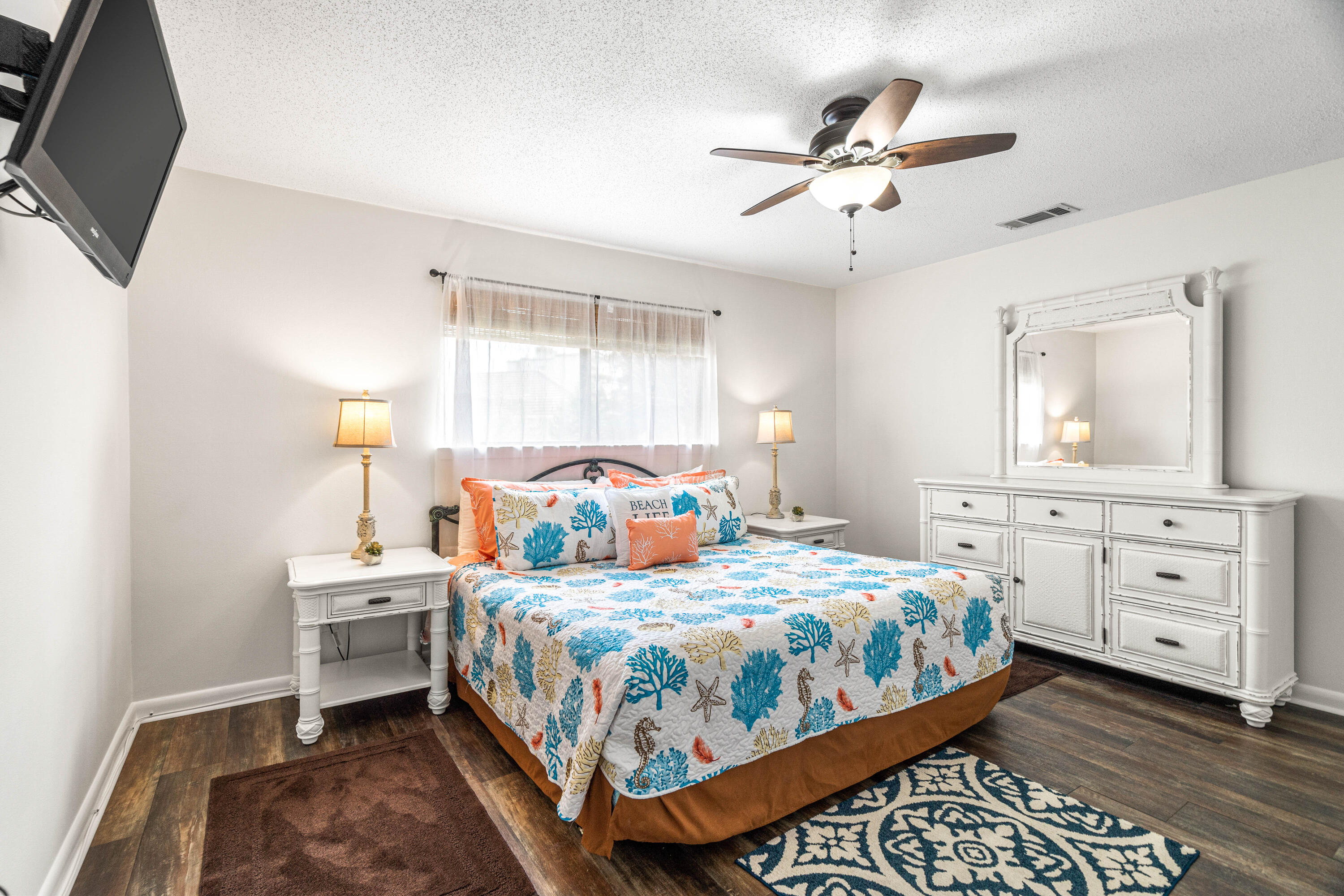 CHATEAU LA MER CONDO 2 - Residential