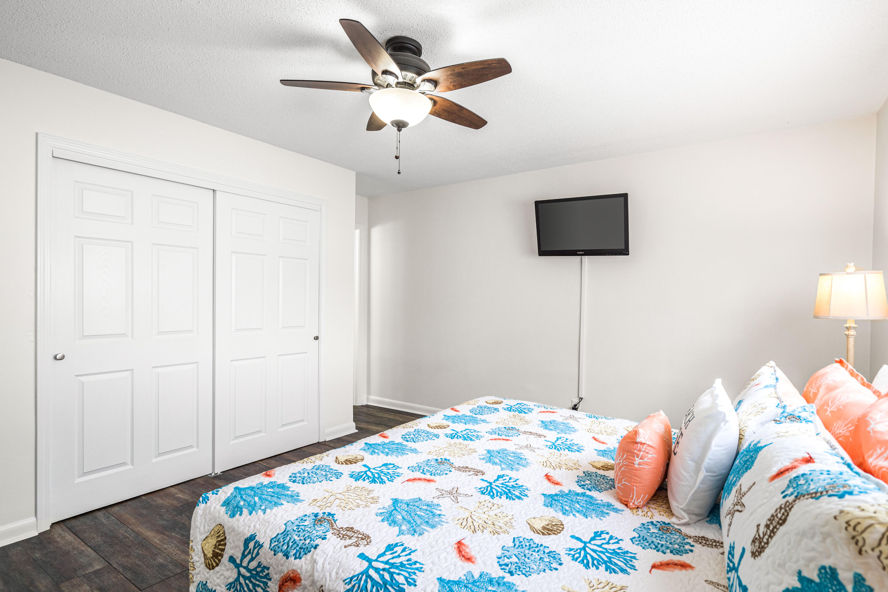 CHATEAU LA MER CONDO 2 - Residential