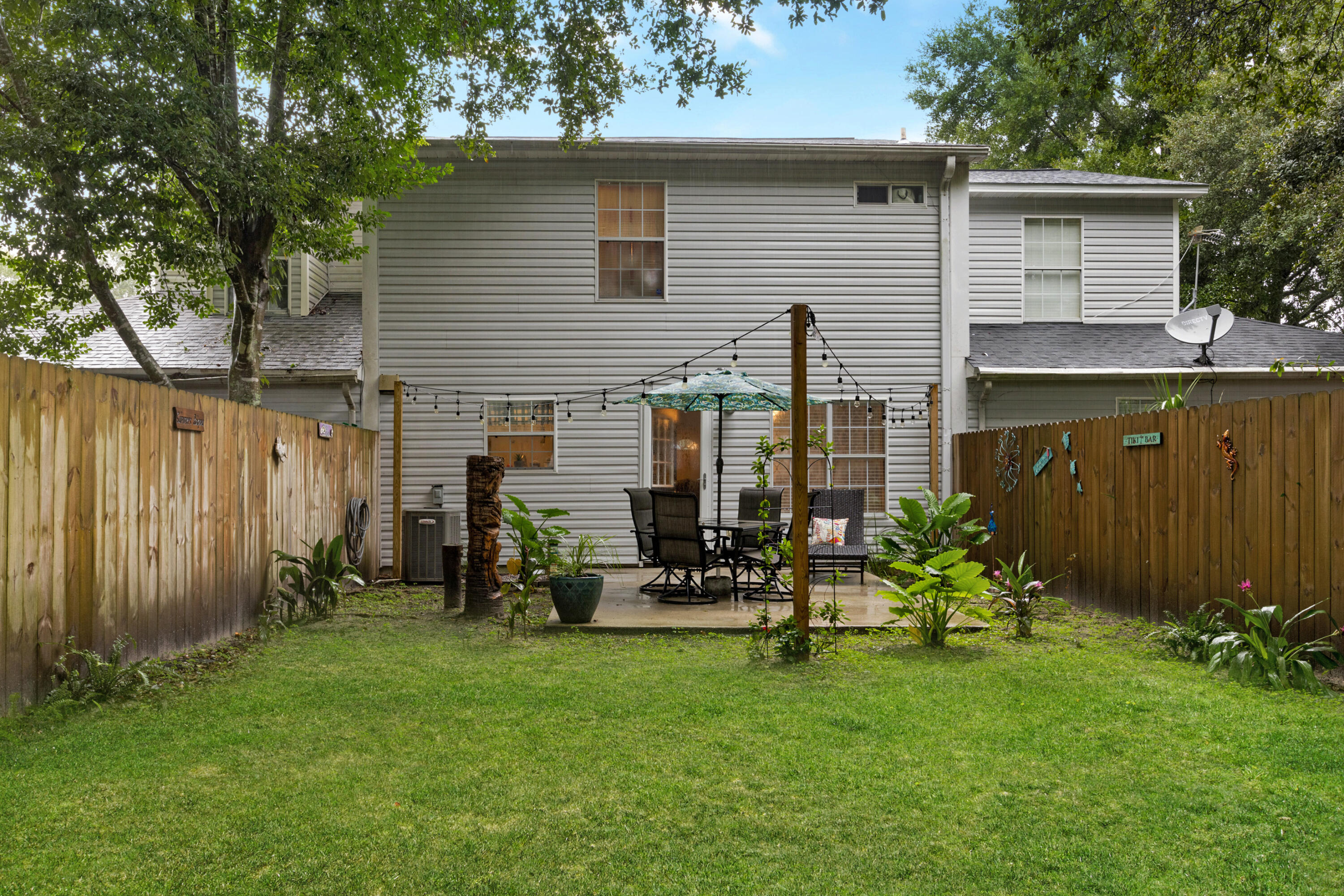 BEDFORD SQUARE T/H - Residential