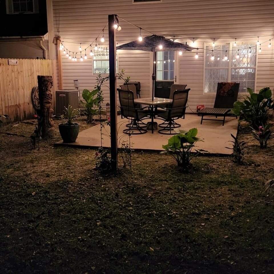 BEDFORD SQUARE T/H - Residential