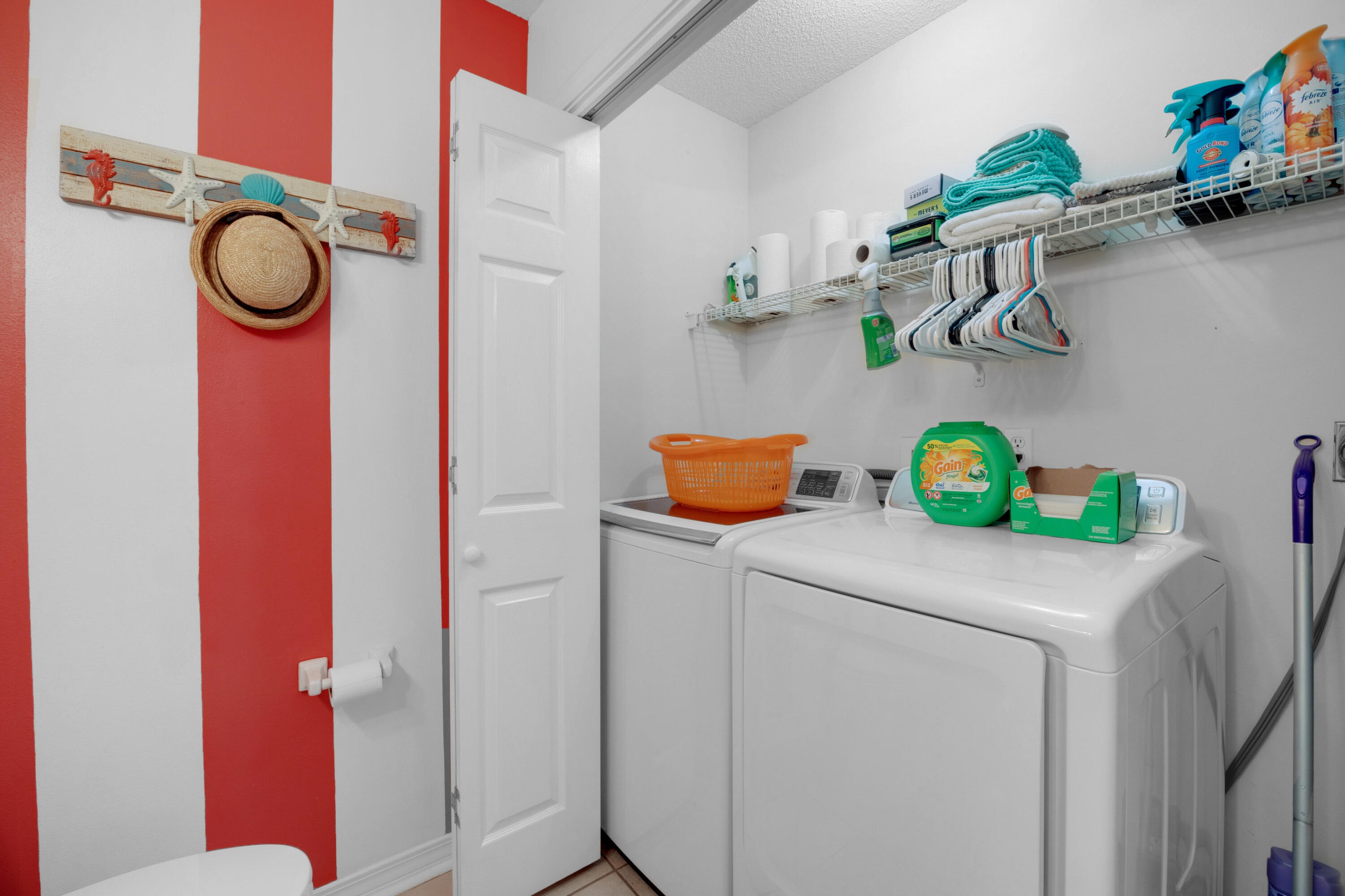 BEDFORD SQUARE T/H - Residential