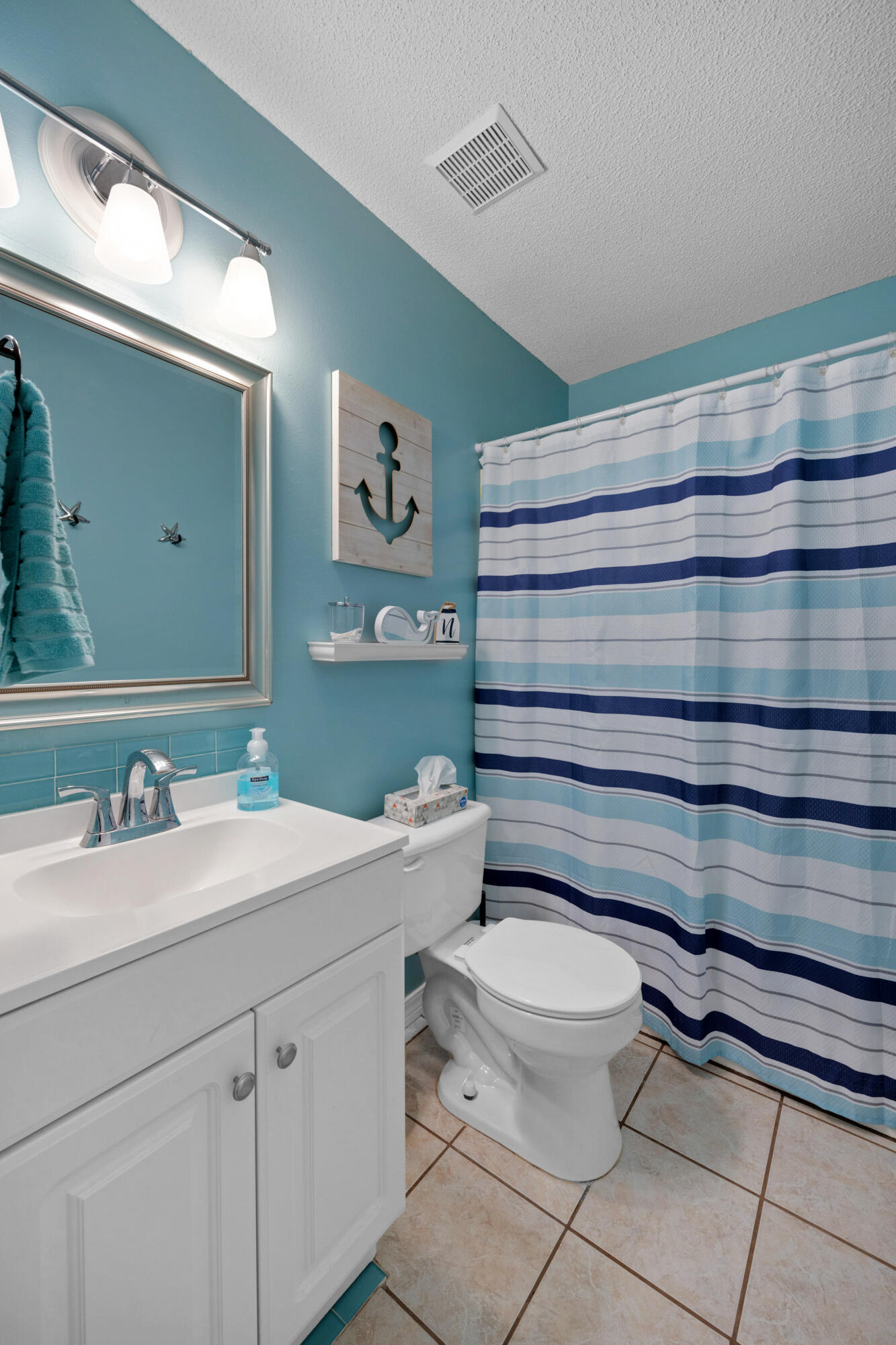 BEDFORD SQUARE T/H - Residential