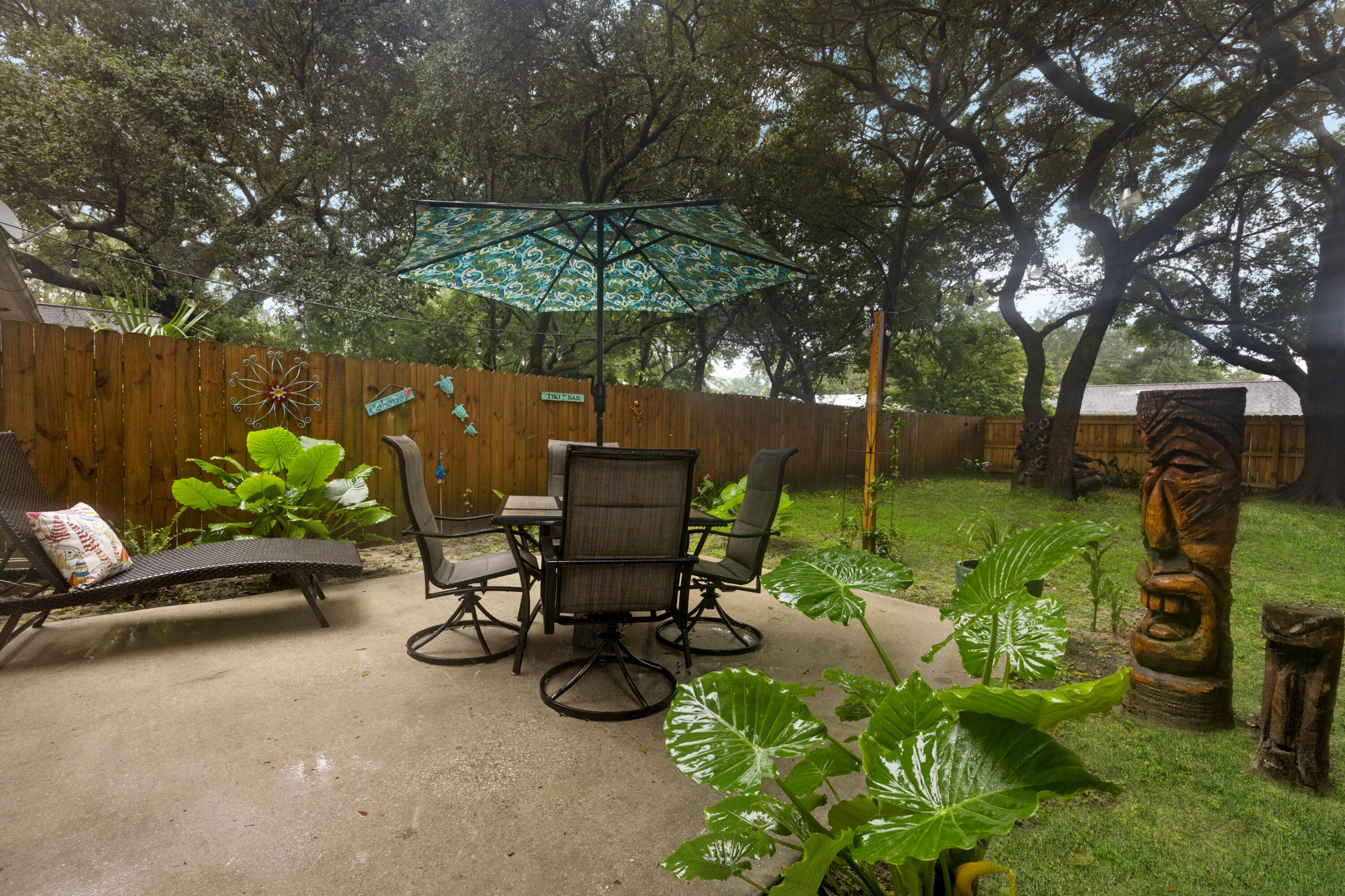 BEDFORD SQUARE T/H - Residential