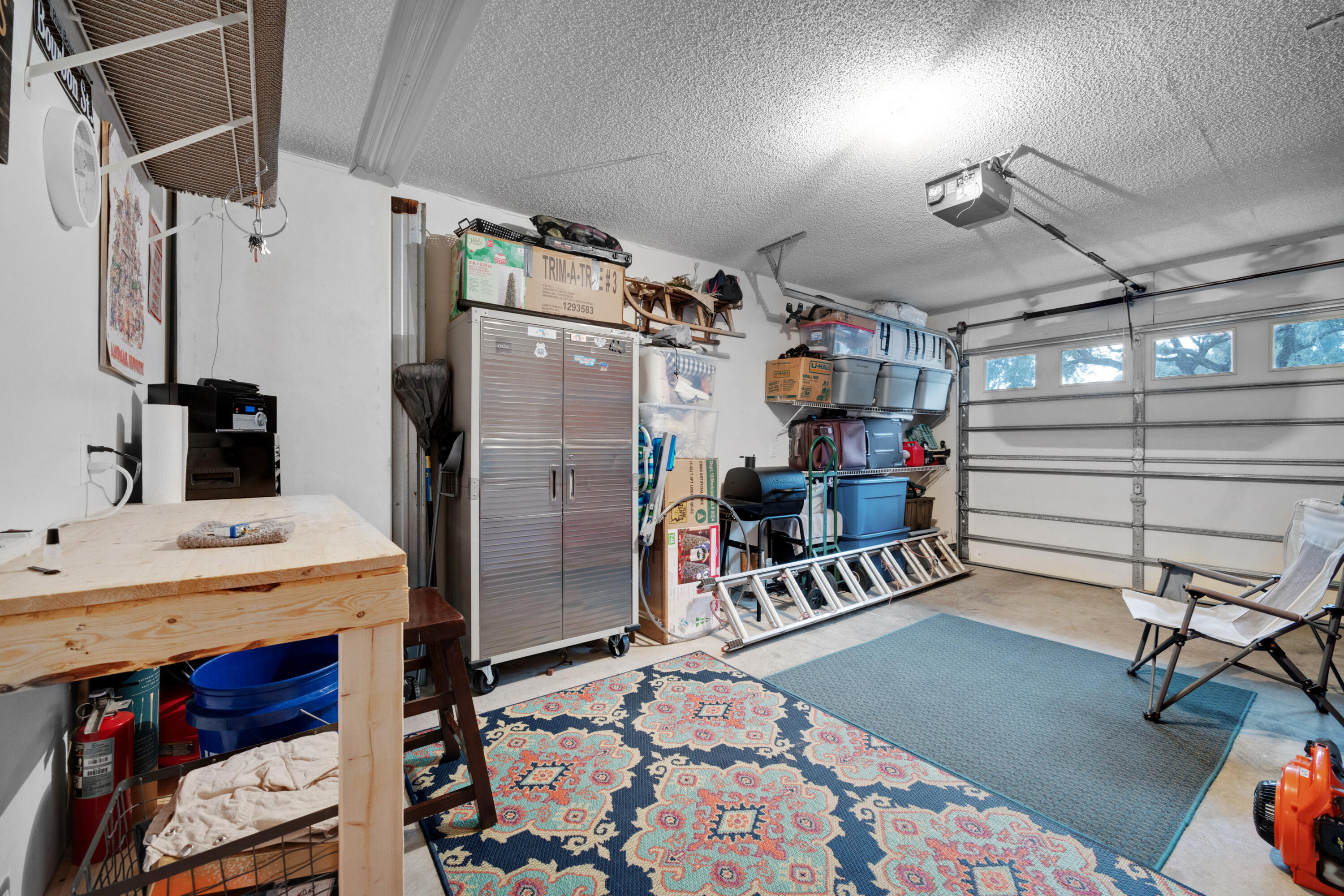 BEDFORD SQUARE T/H - Residential