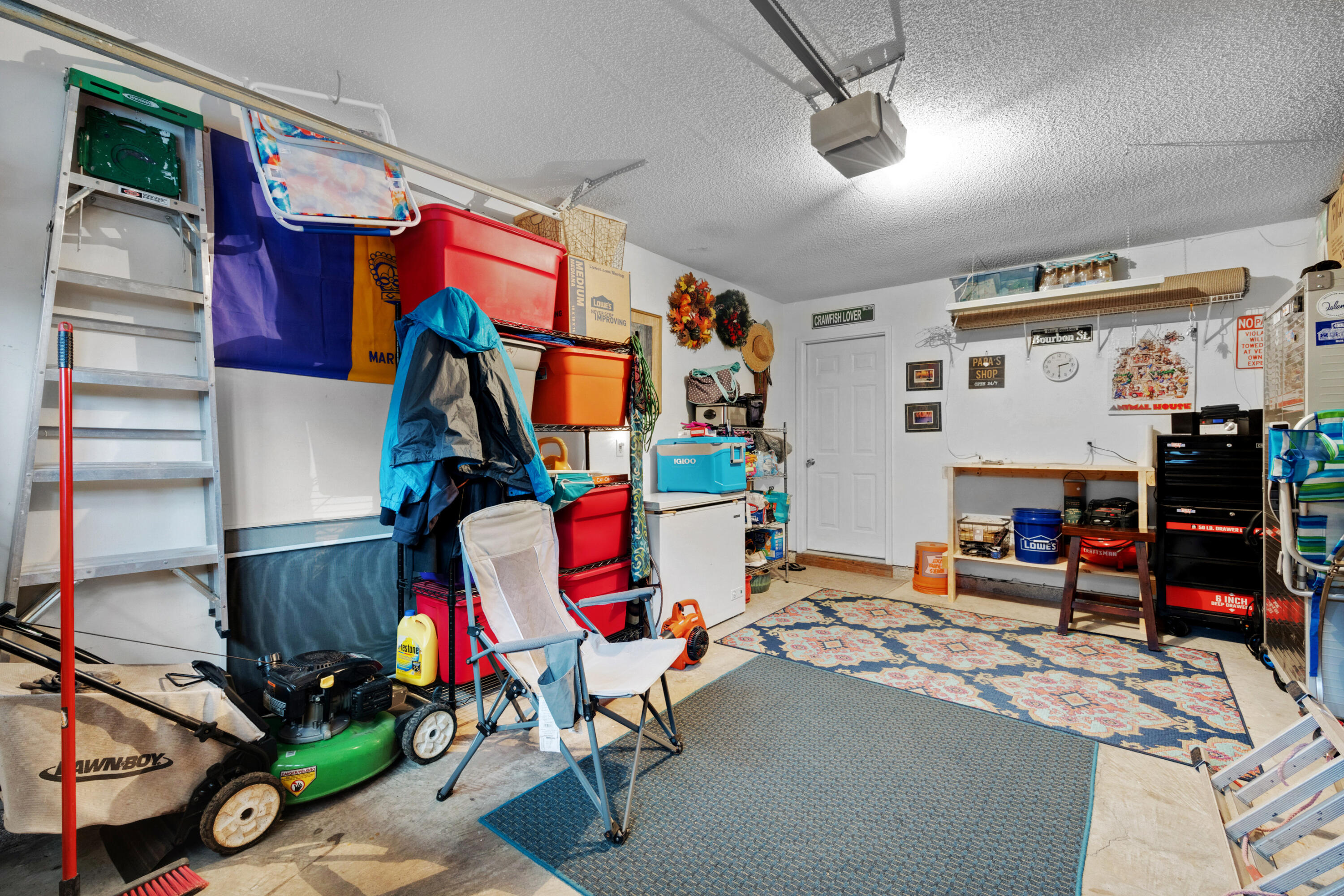 BEDFORD SQUARE T/H - Residential