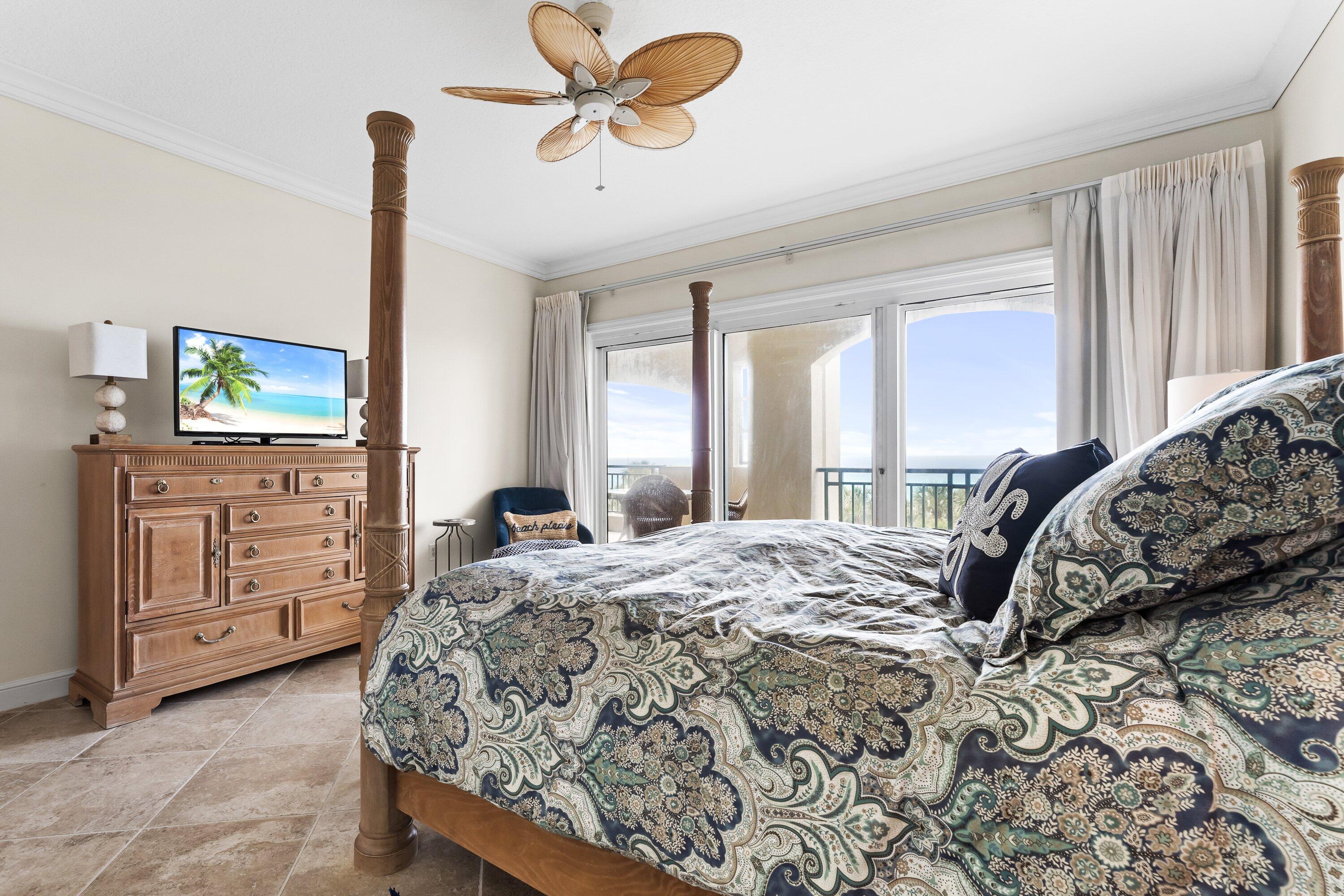 SOUTHWINDS III - Residential