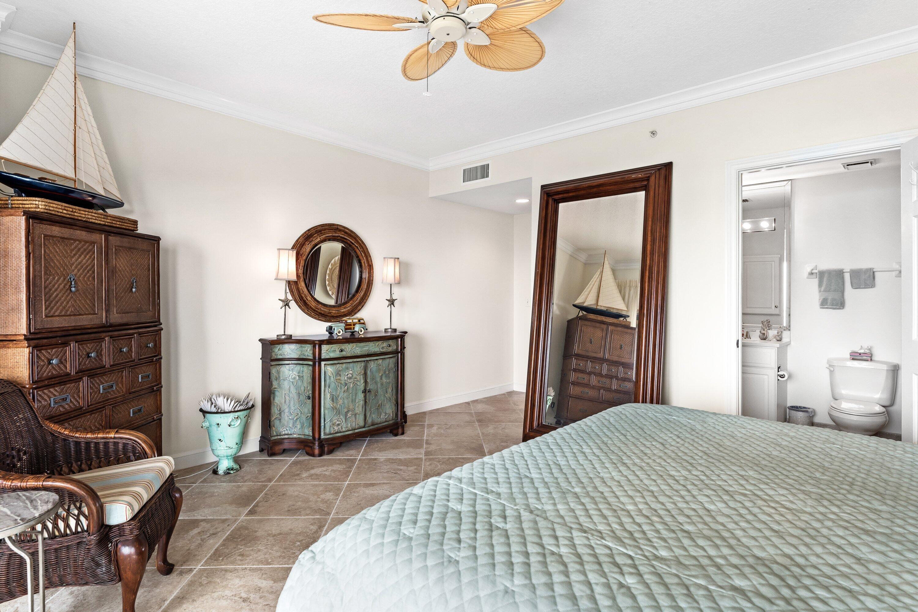 SOUTHWINDS III - Residential