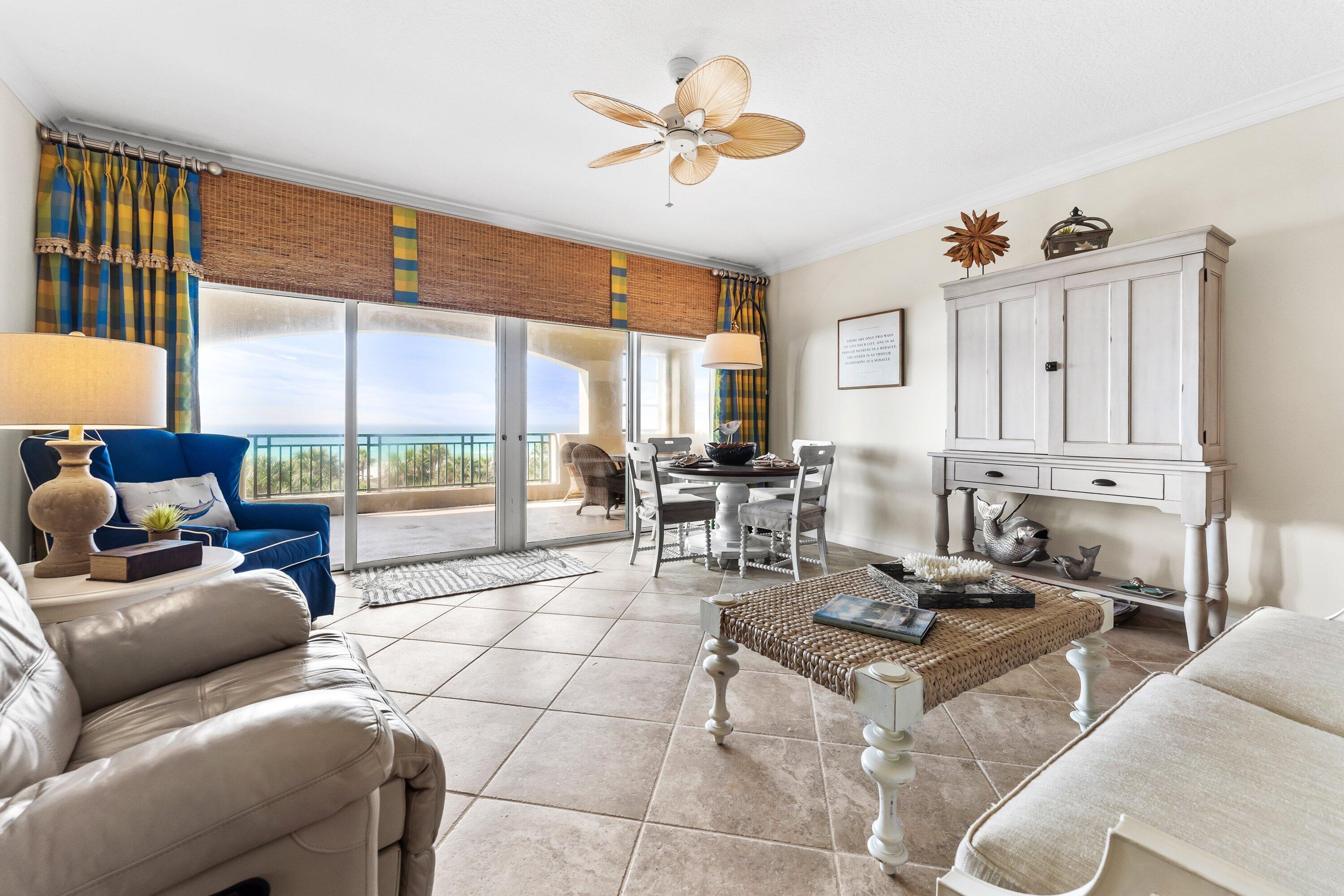 SOUTHWINDS III - Residential