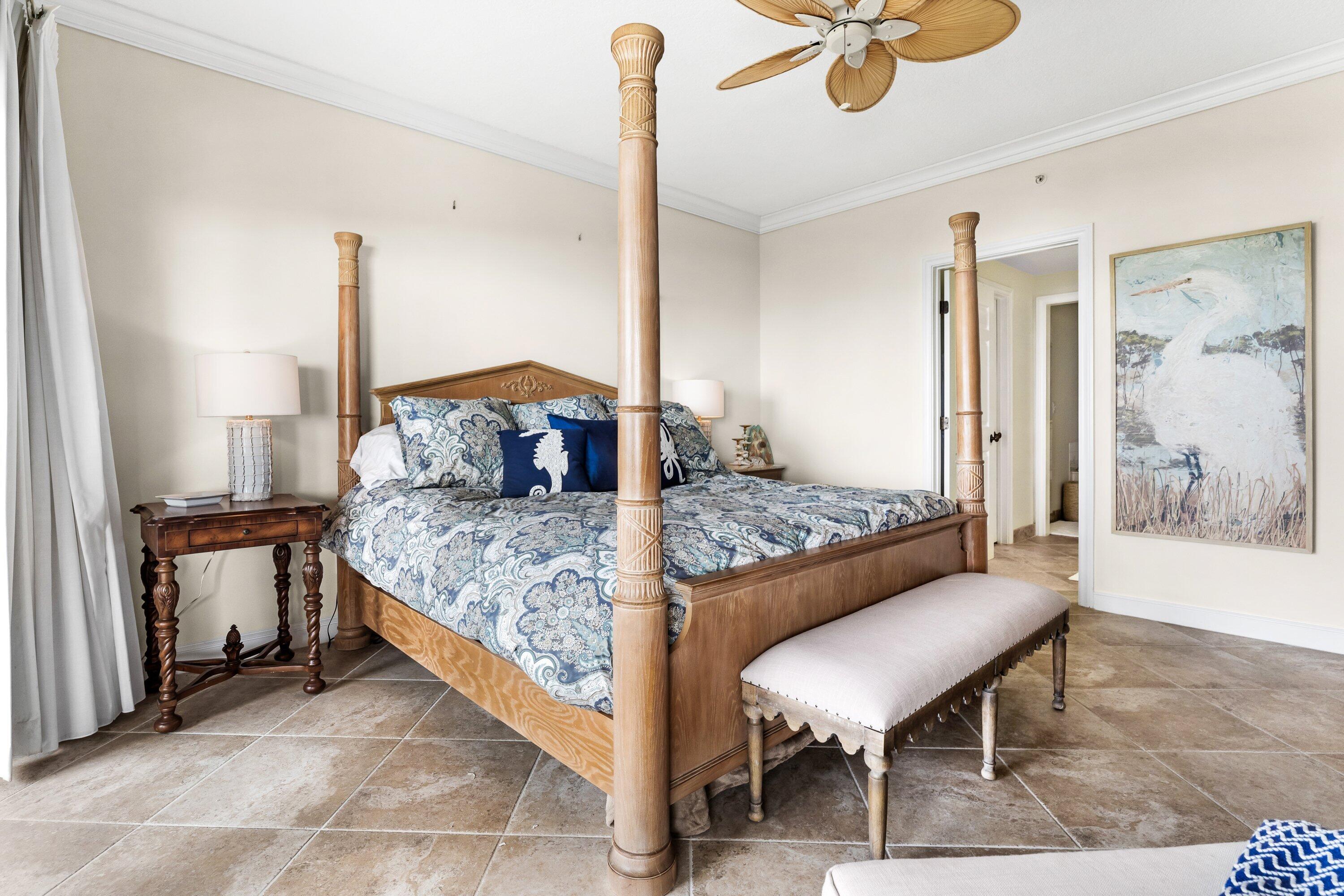 SOUTHWINDS III - Residential