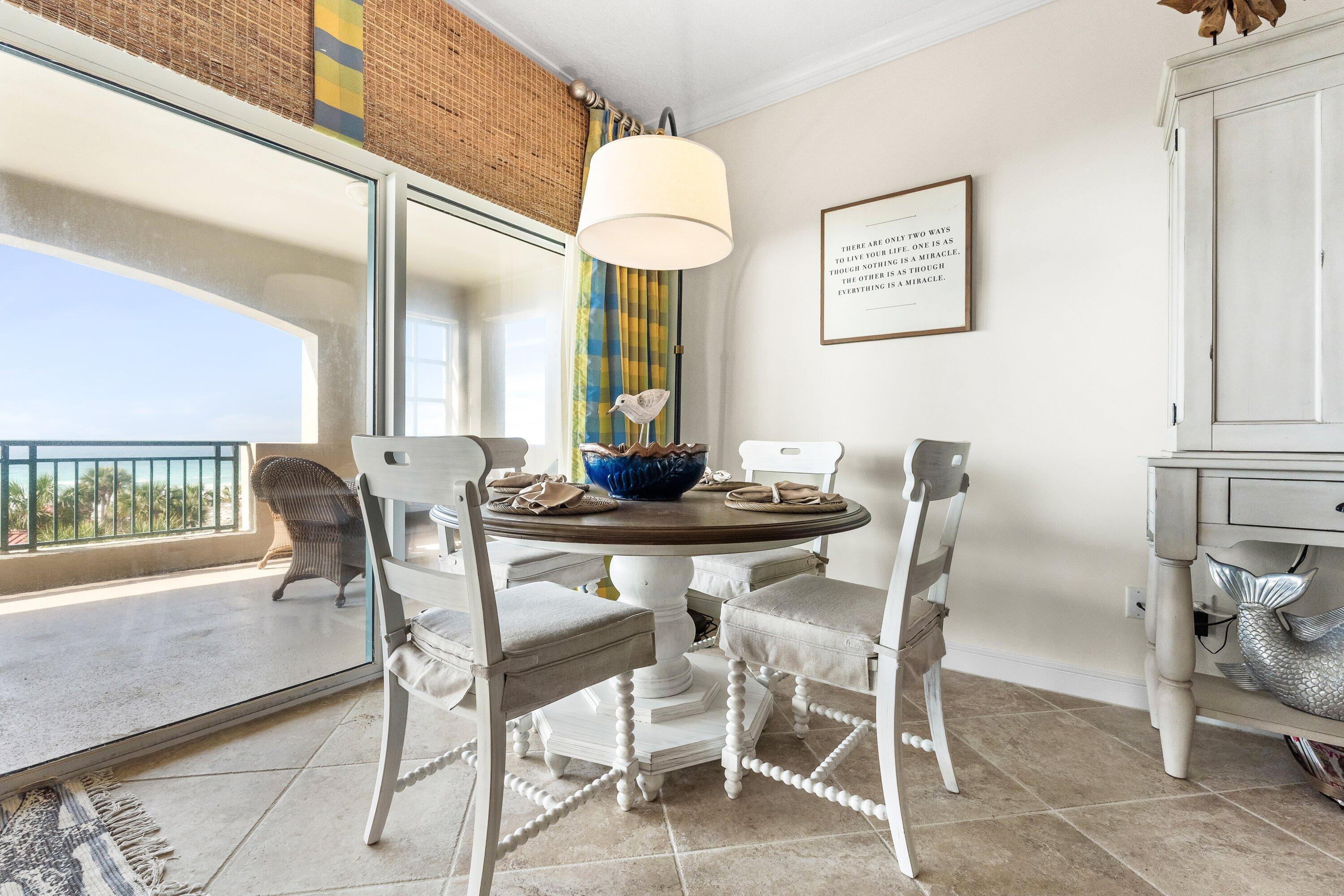 SOUTHWINDS III - Residential