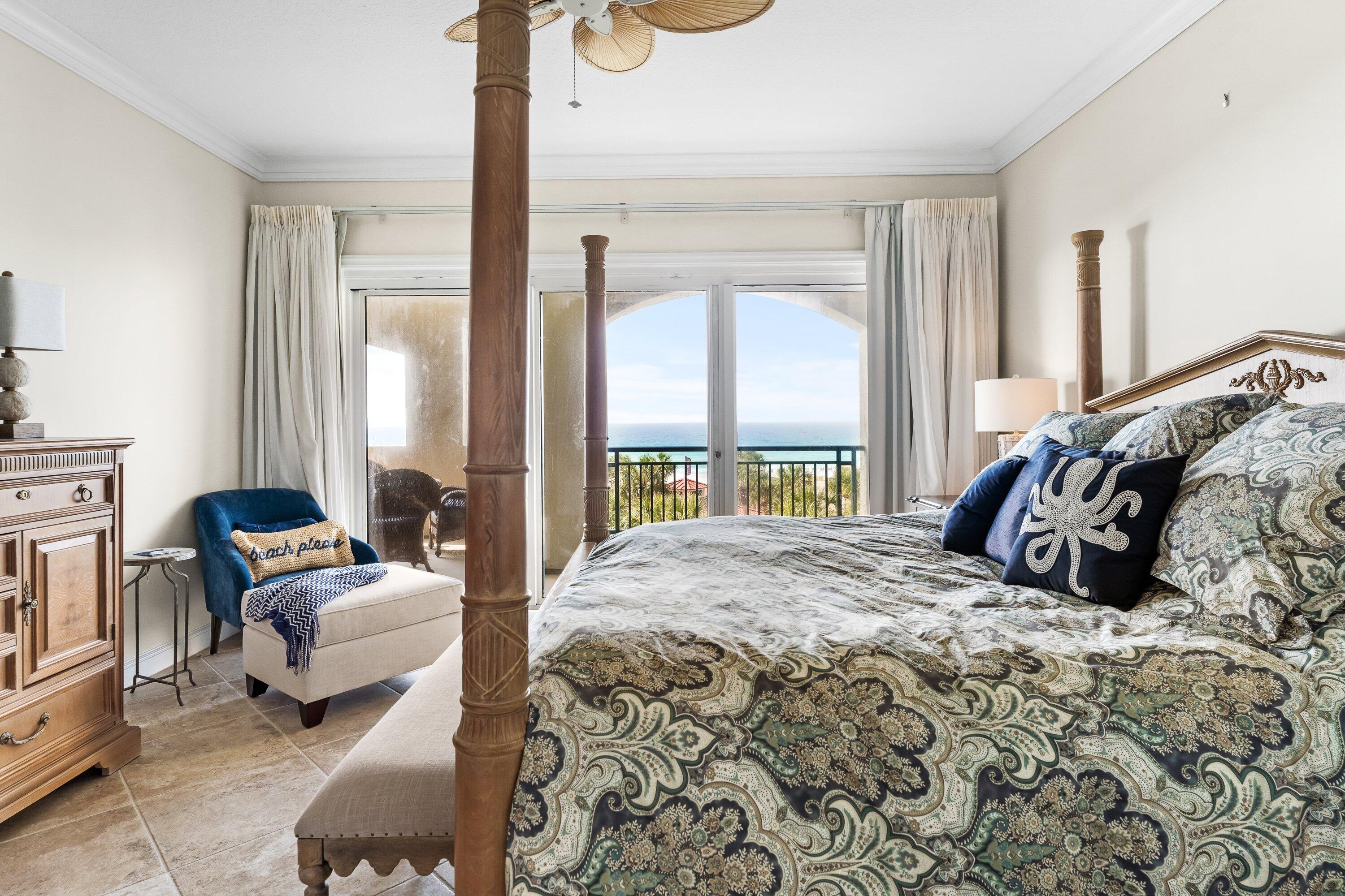SOUTHWINDS III - Residential