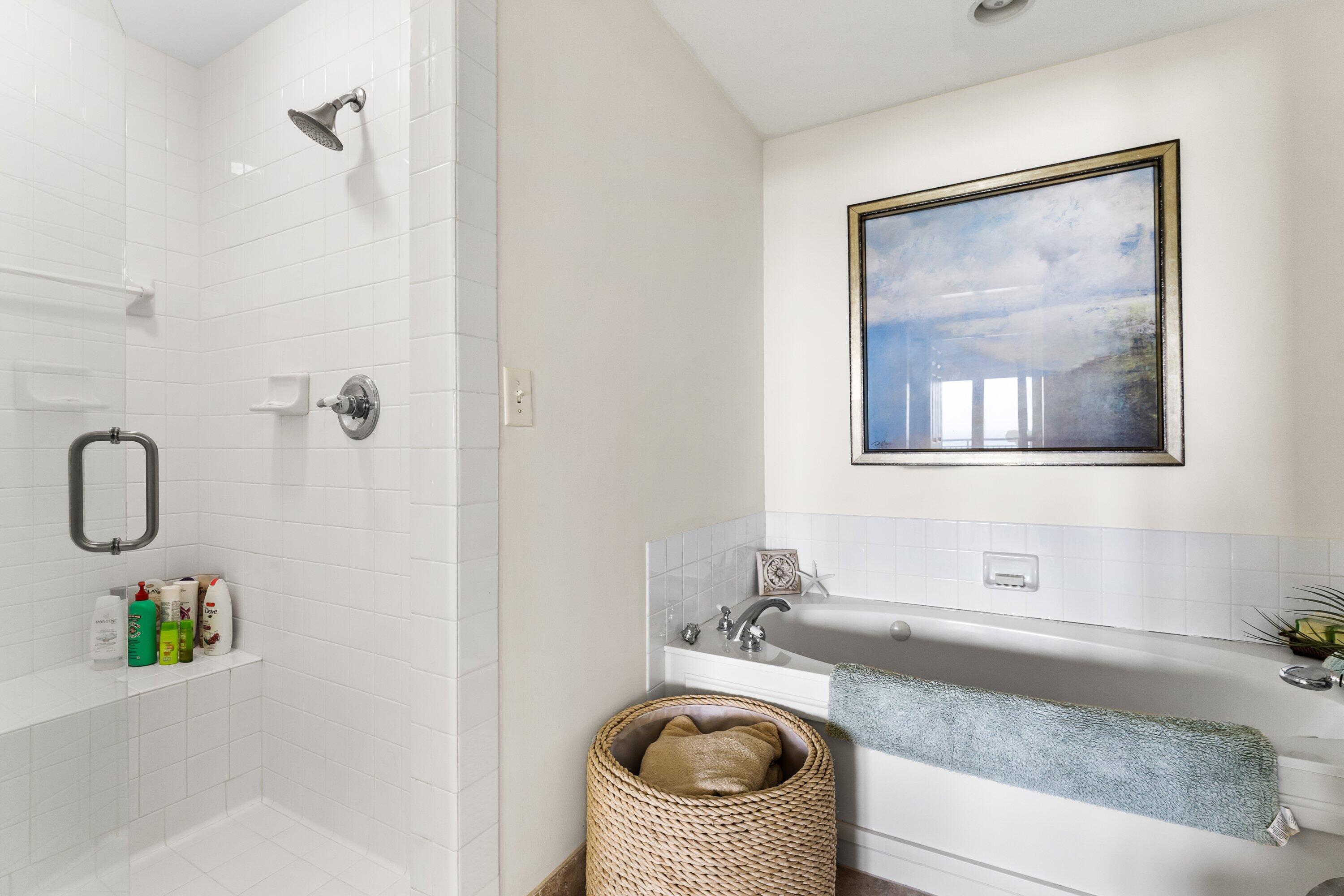 SOUTHWINDS III - Residential