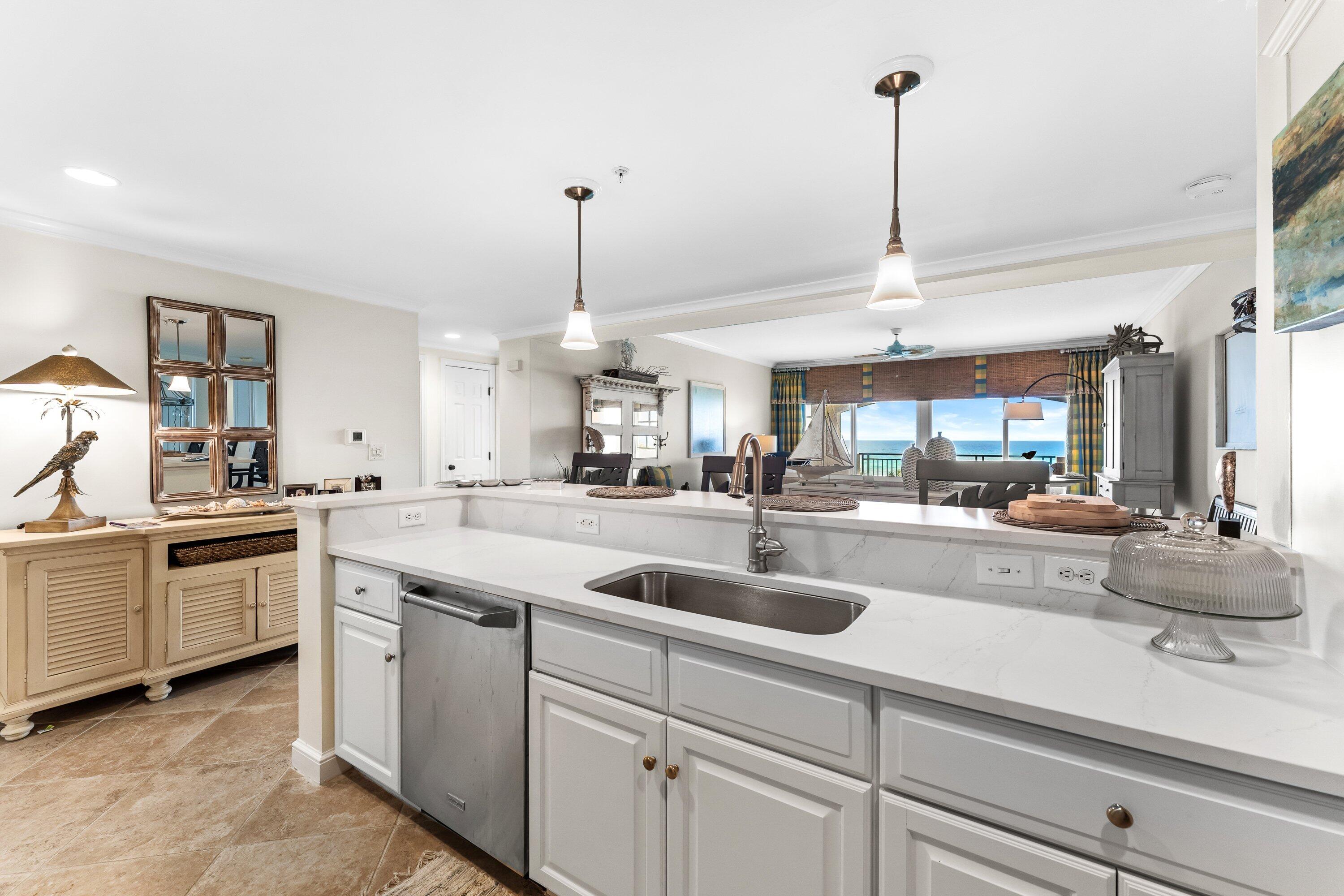 SOUTHWINDS III - Residential