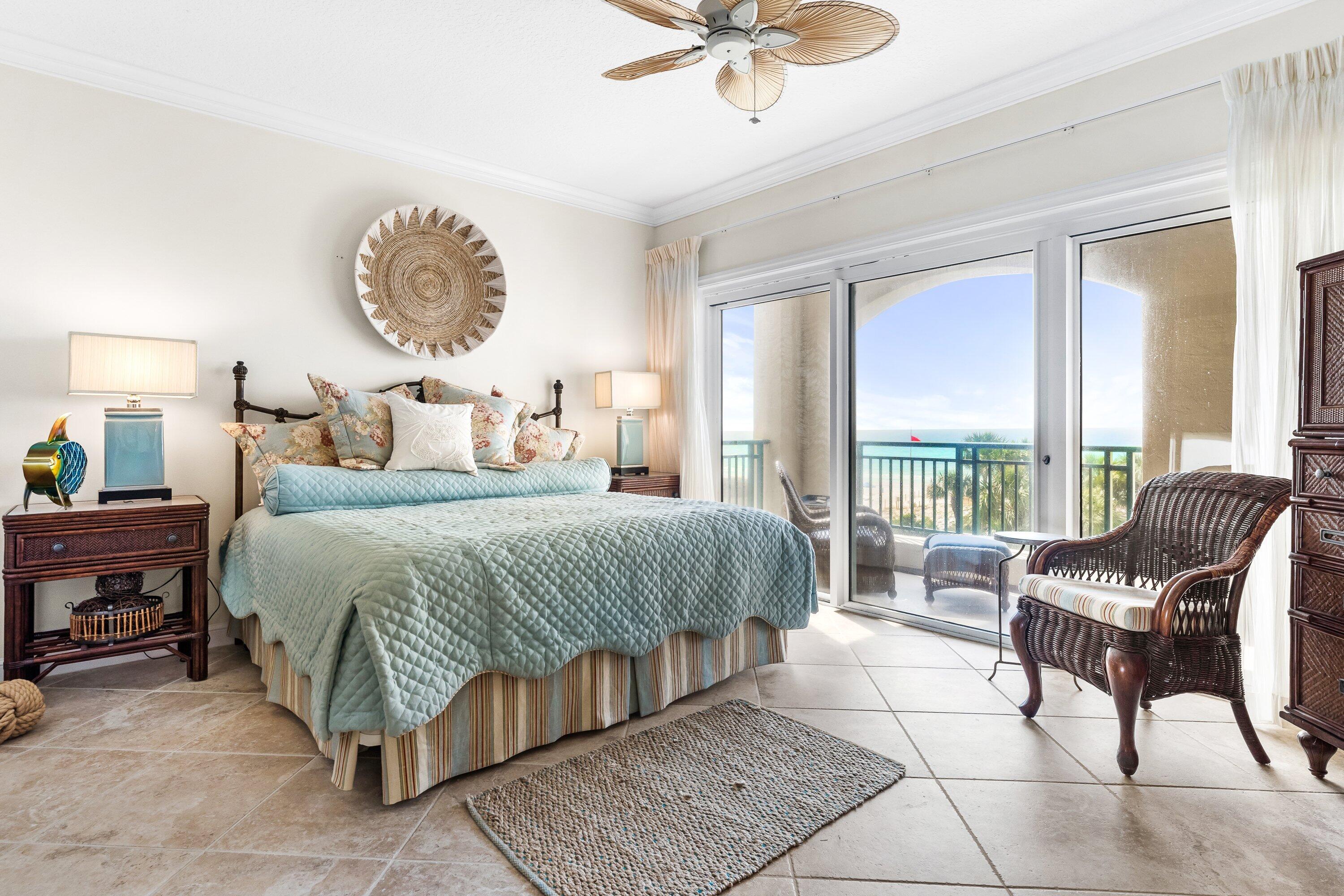 SOUTHWINDS III - Residential