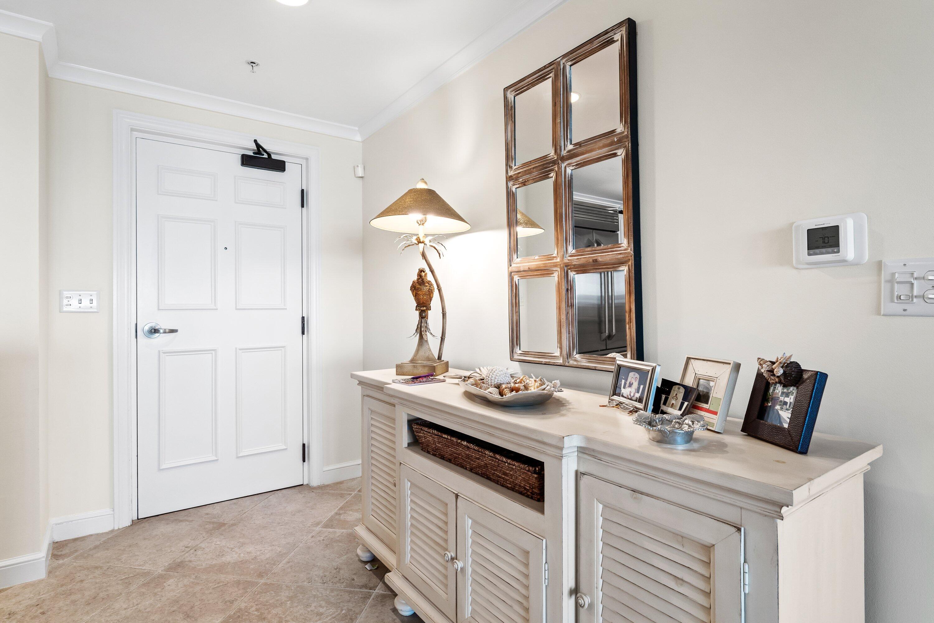SOUTHWINDS III - Residential