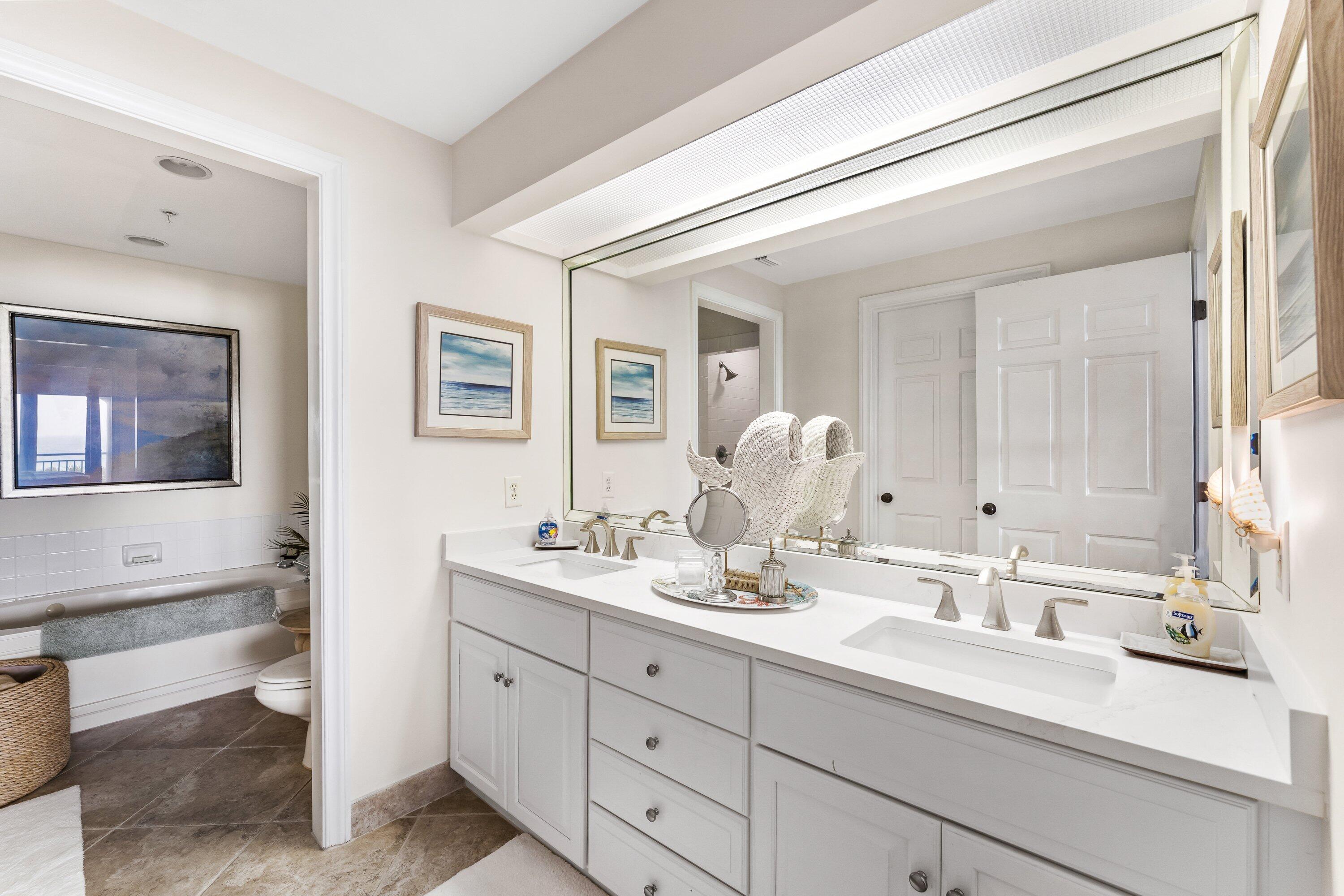 SOUTHWINDS III - Residential