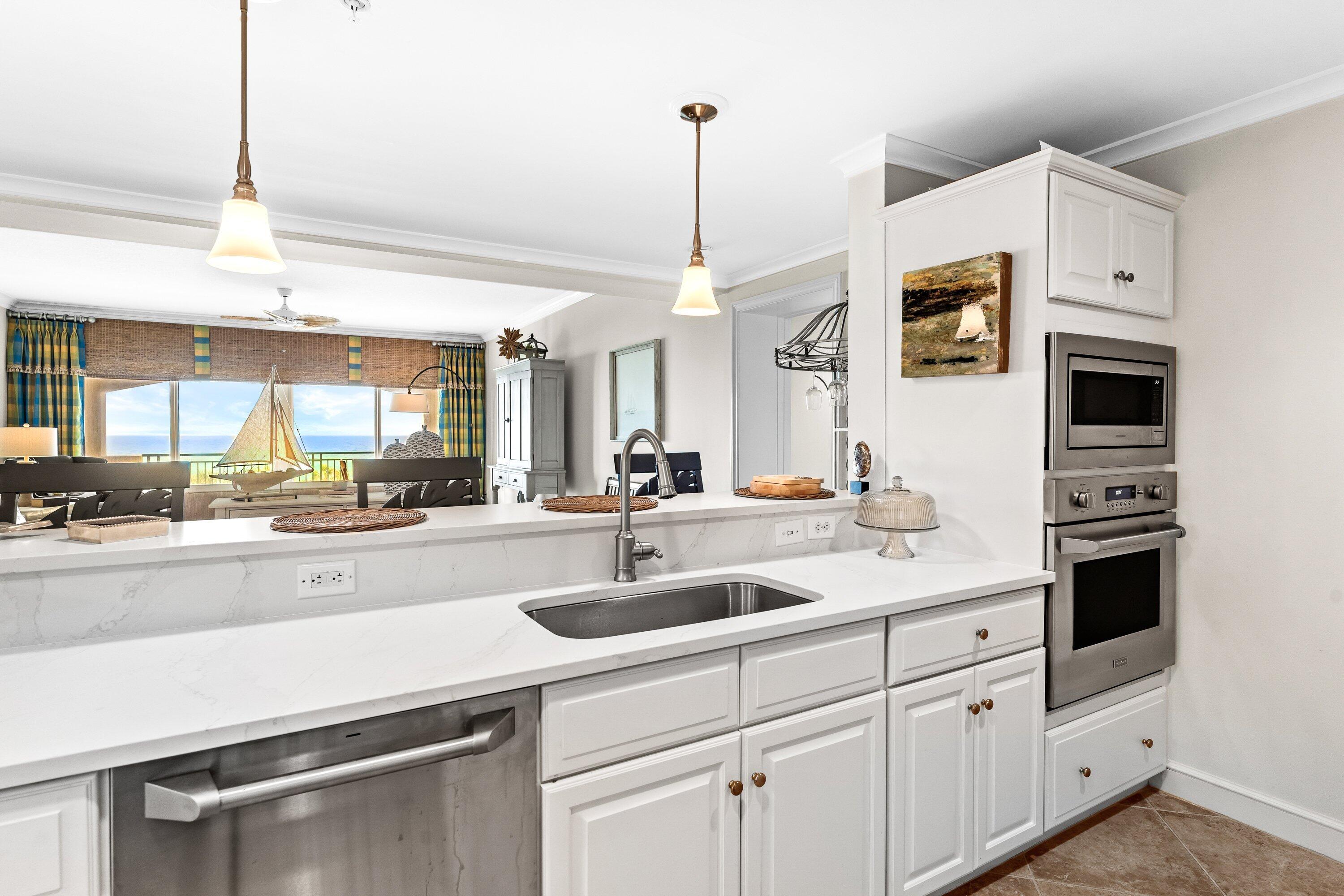 SOUTHWINDS III - Residential