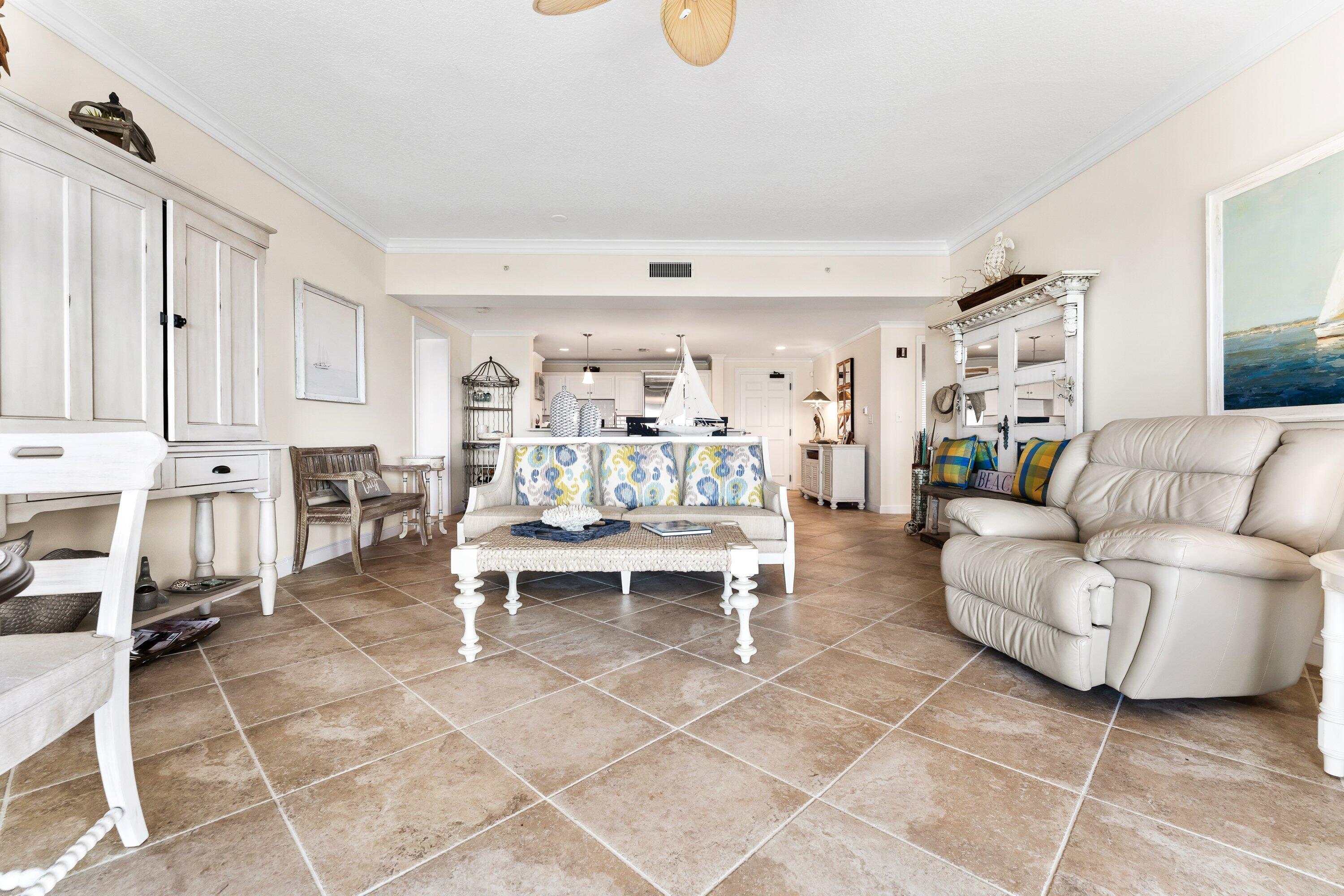 SOUTHWINDS III - Residential