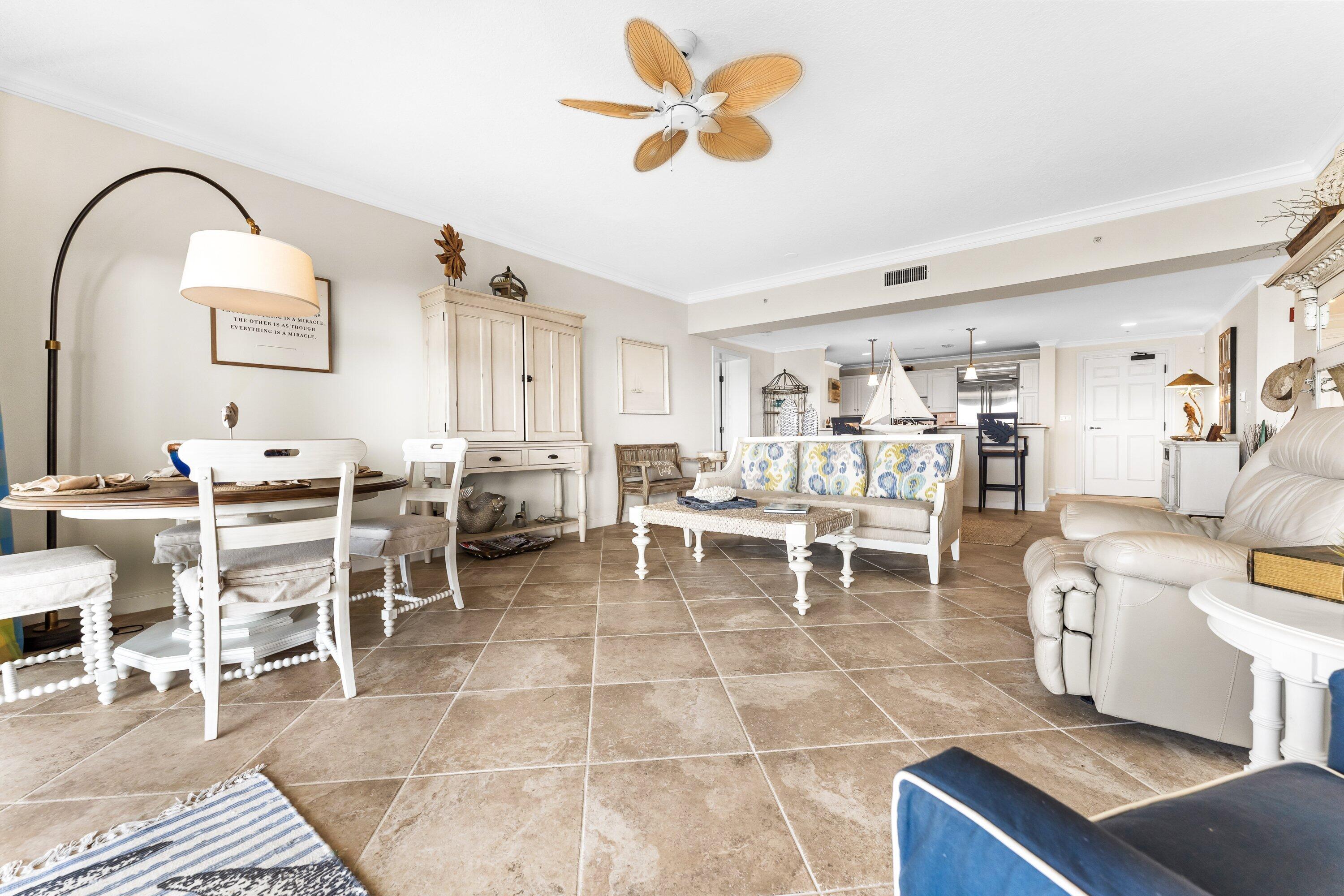 SOUTHWINDS III - Residential