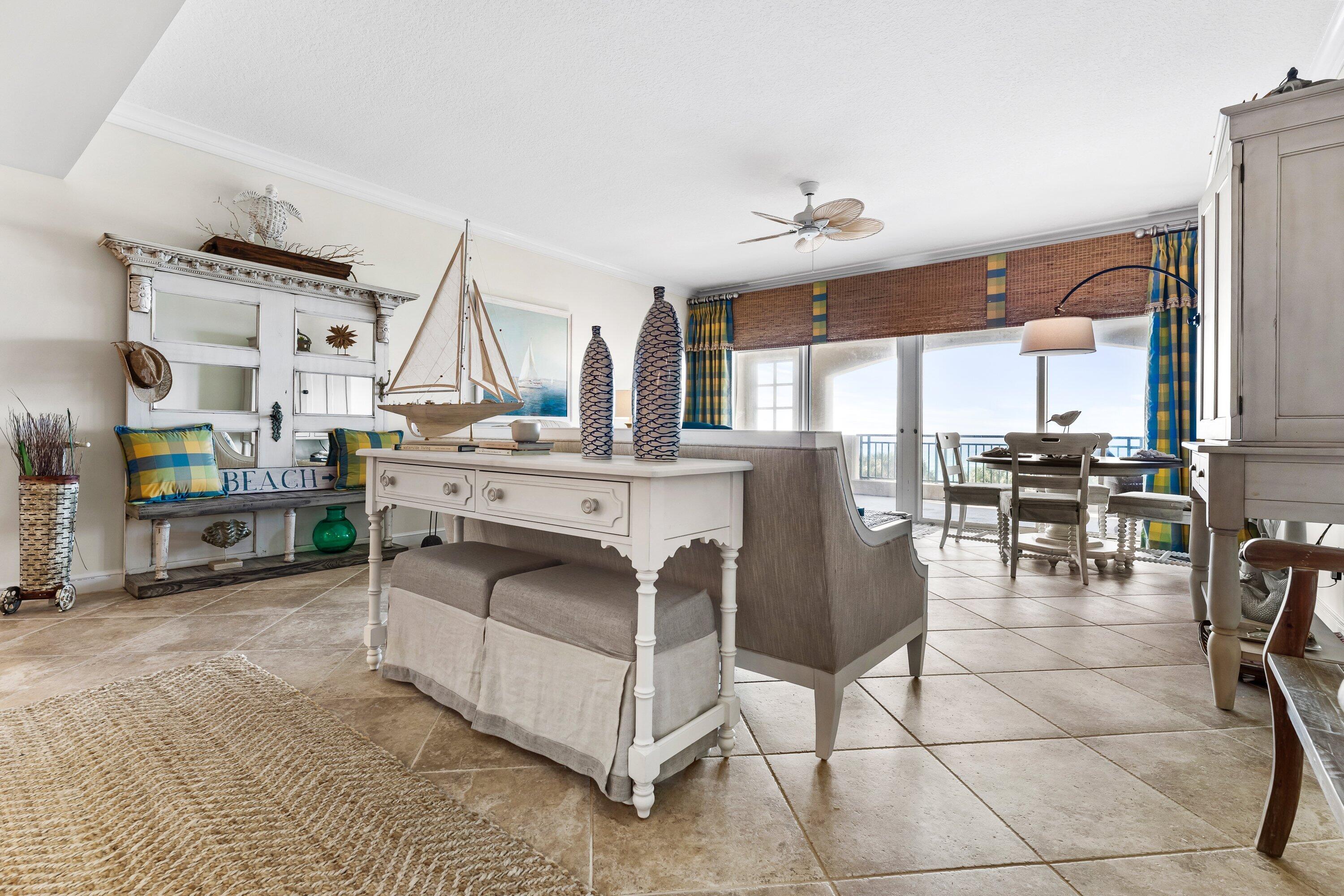 SOUTHWINDS III - Residential