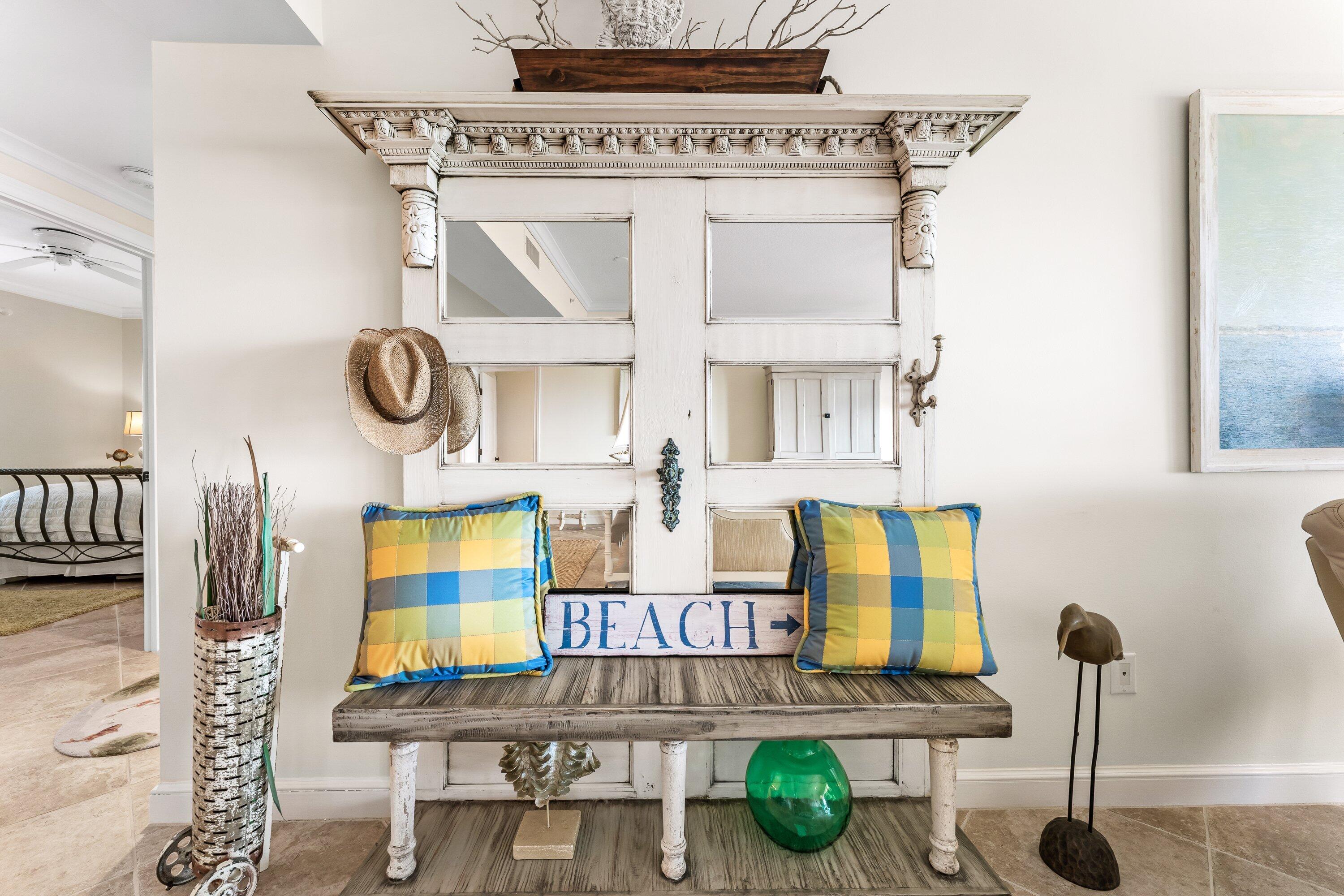 SOUTHWINDS III - Residential