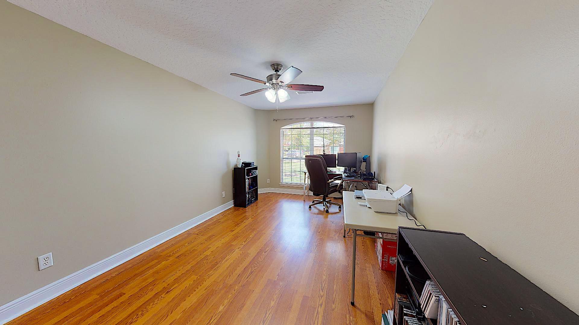 SEQUOIA ESTATES PH 1 - Residential