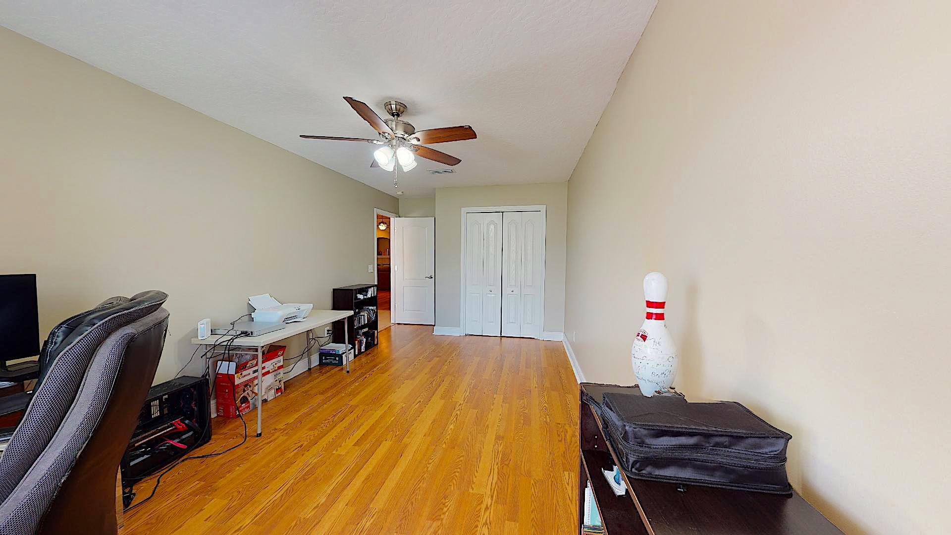 SEQUOIA ESTATES PH 1 - Residential